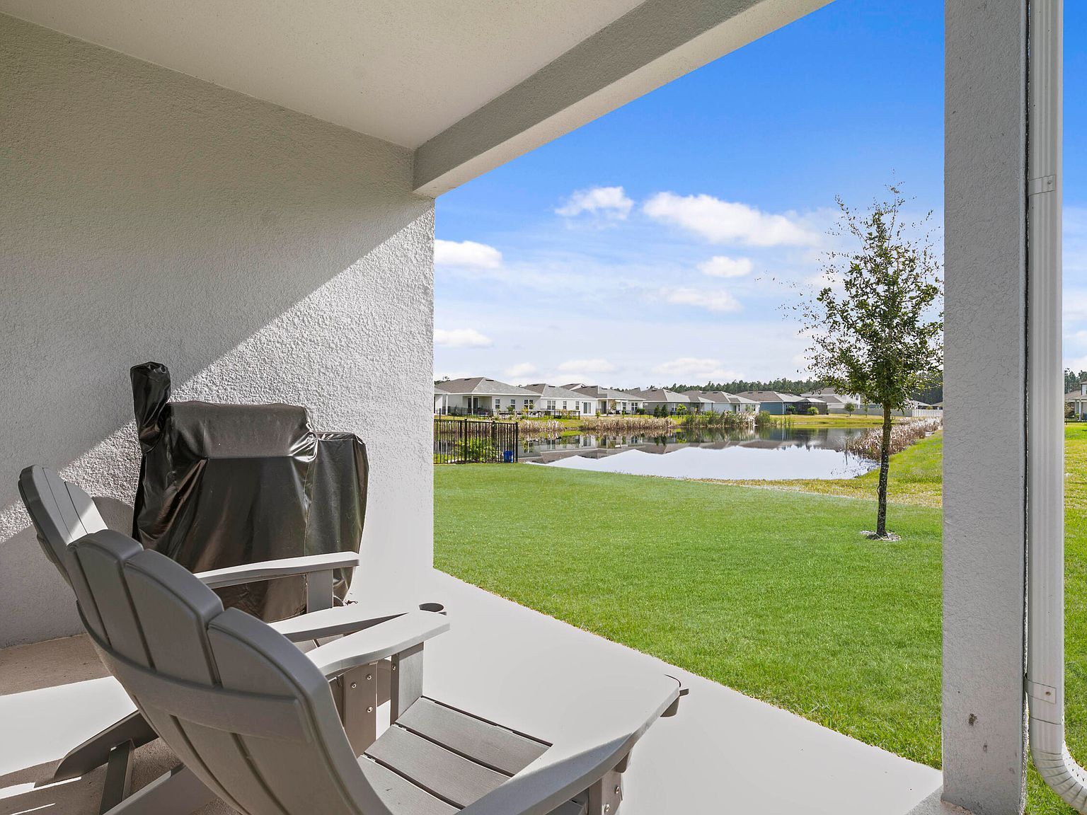 253 Eagle Harbor Way Daytona Beach, FL 32124 - Thumbnail 4