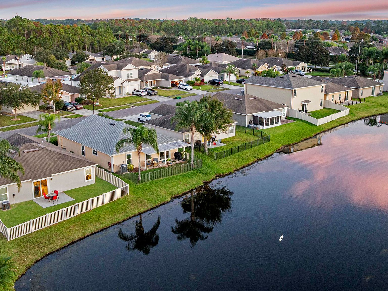 5336 Peach Blossom Blvd Port Orange, FL 32128 - Thumbnail 4