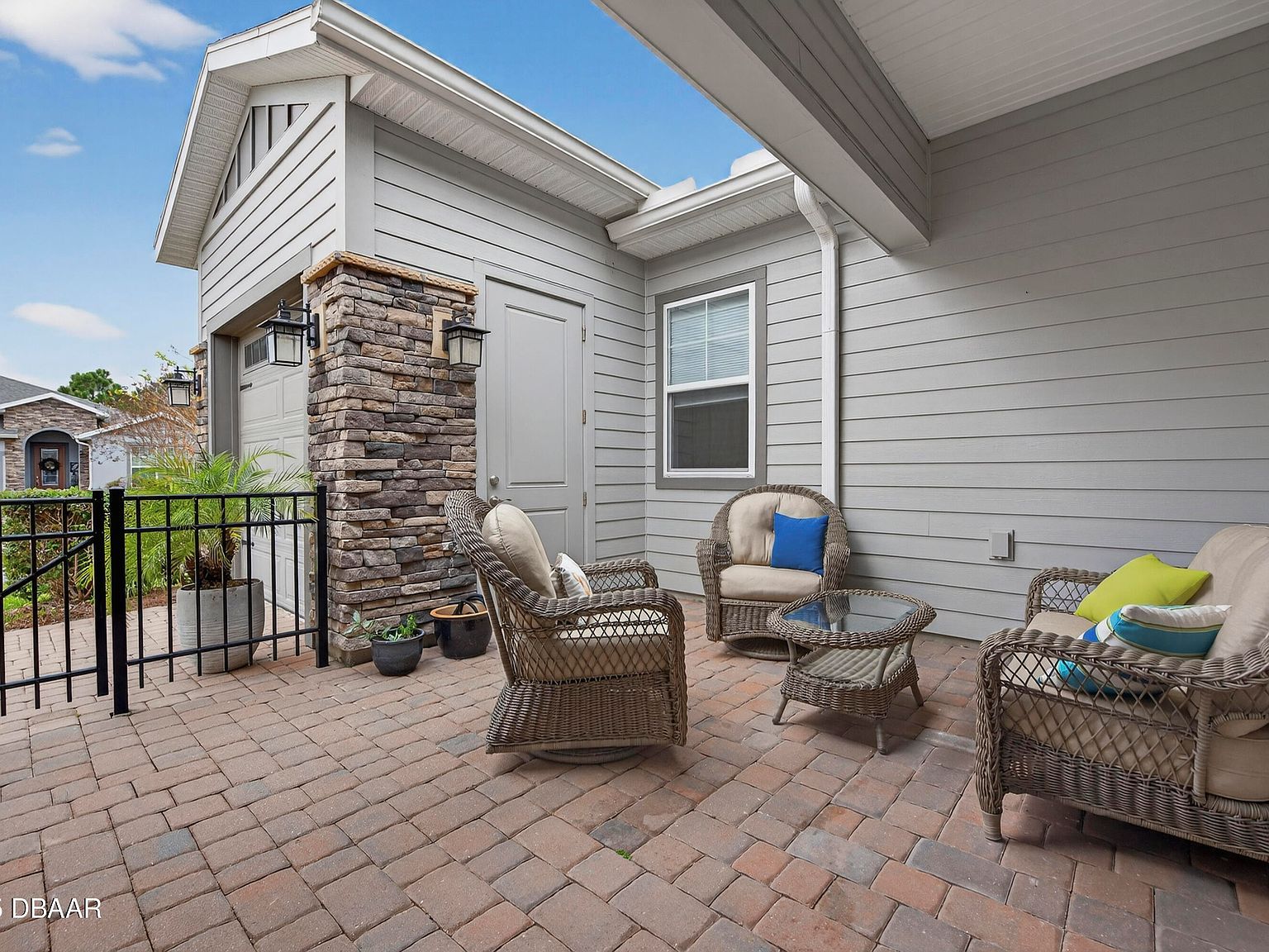 3545 NW 56th Ave Ocala, FL 34482 - Thumbnail 4