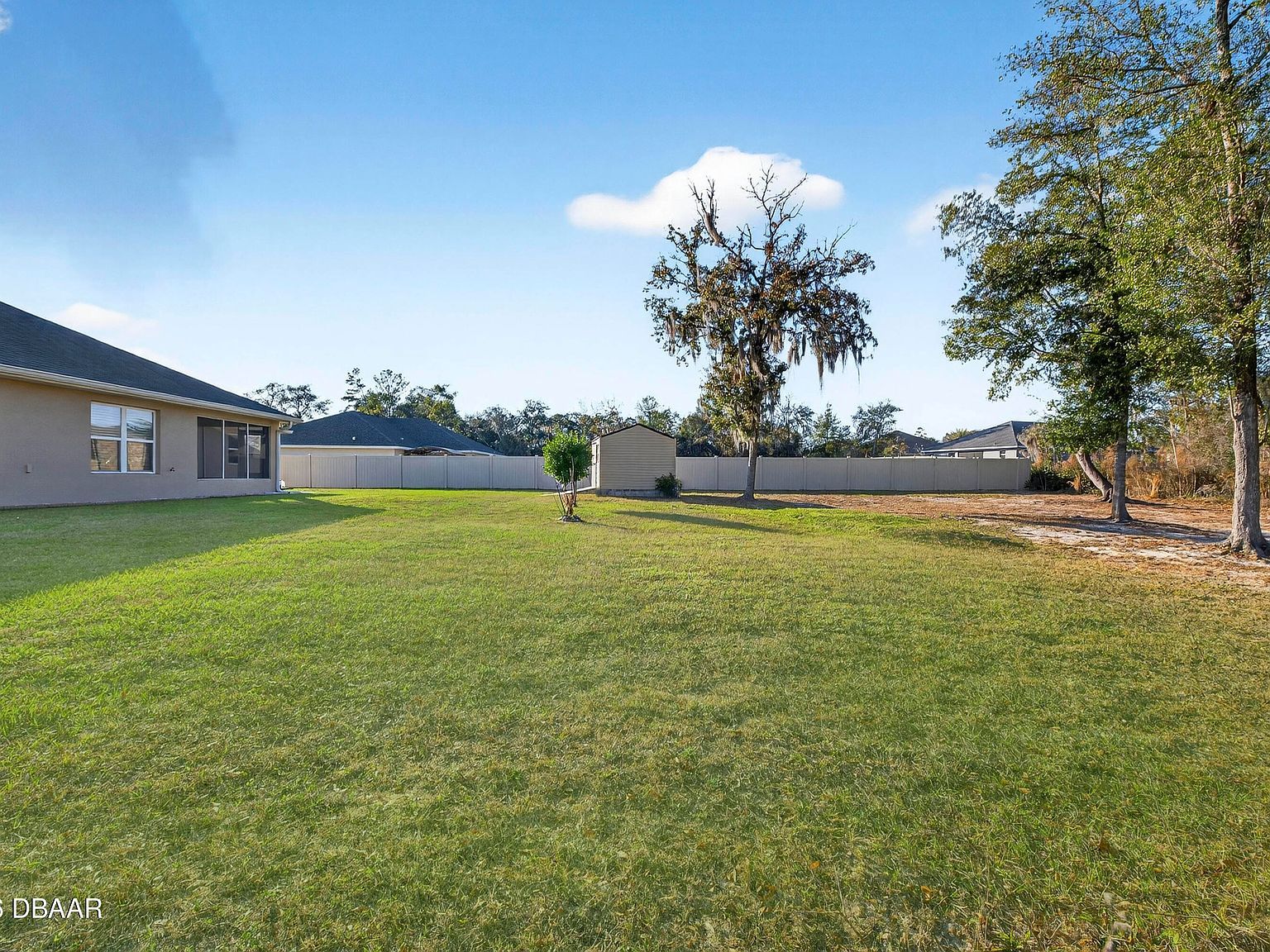 4027 SW 100th St Ocala, FL 34476 - Thumbnail 4