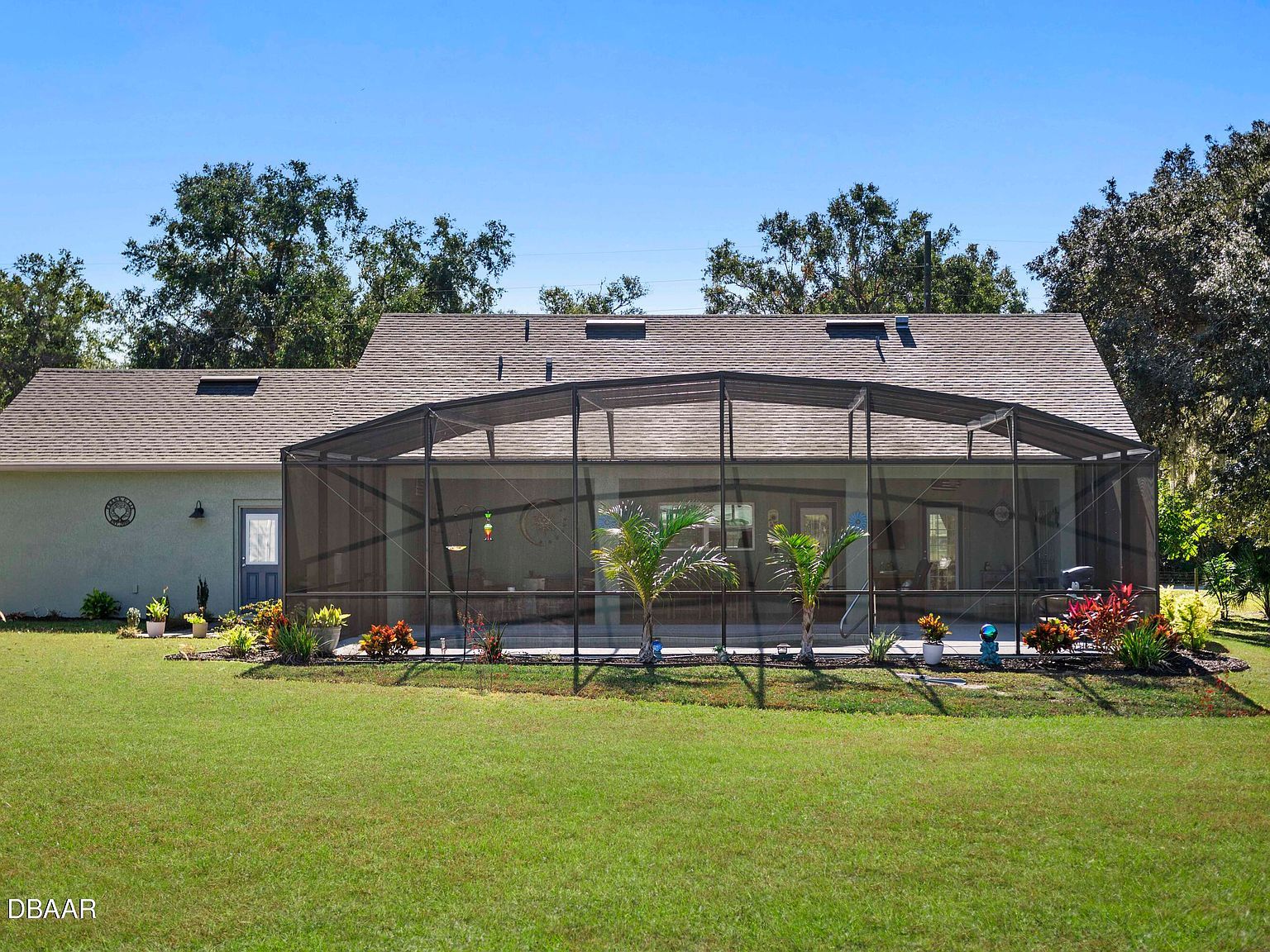 1212 Reynolds Rd De Leon Springs, FL 32130 - Thumbnail 4