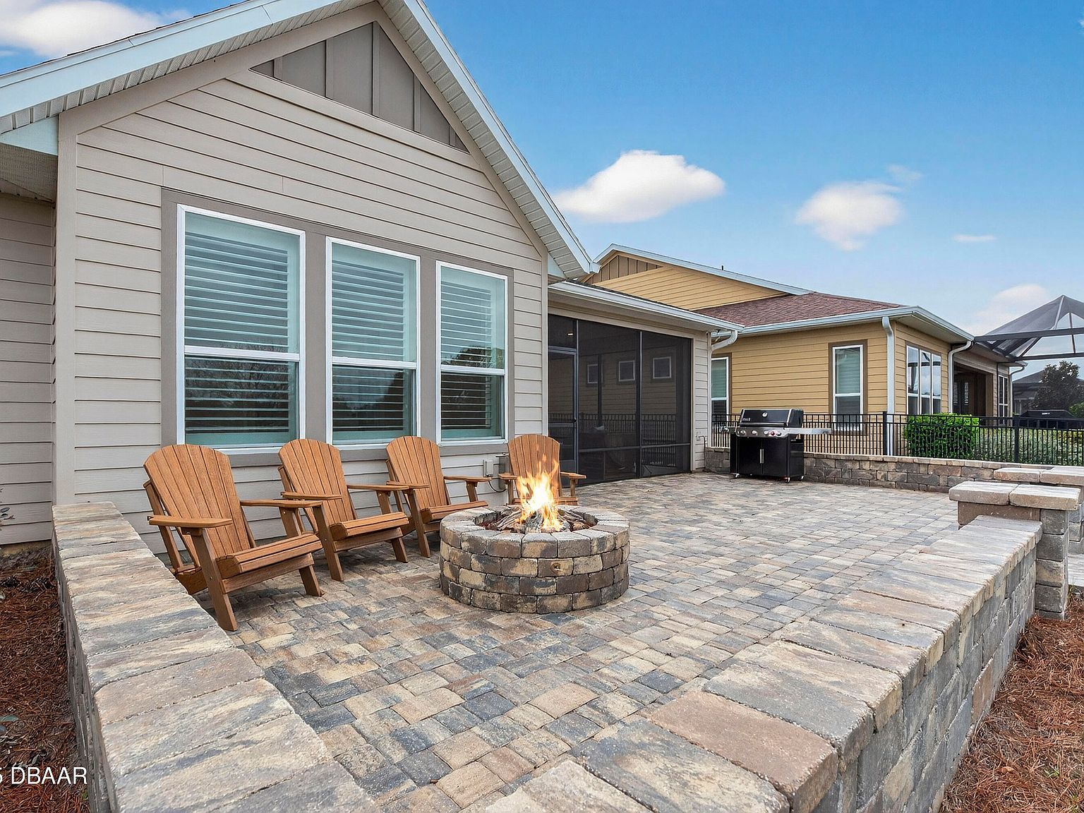 5575 NW 43rd Lane Rd Ocala, FL 34482 - Thumbnail 4