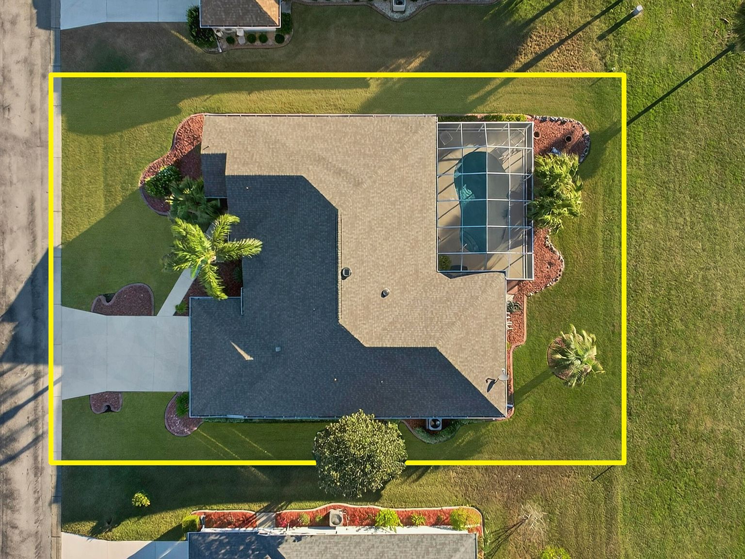 5695 NW 25th Loop Ocala, FL 34482 - Thumbnail 4