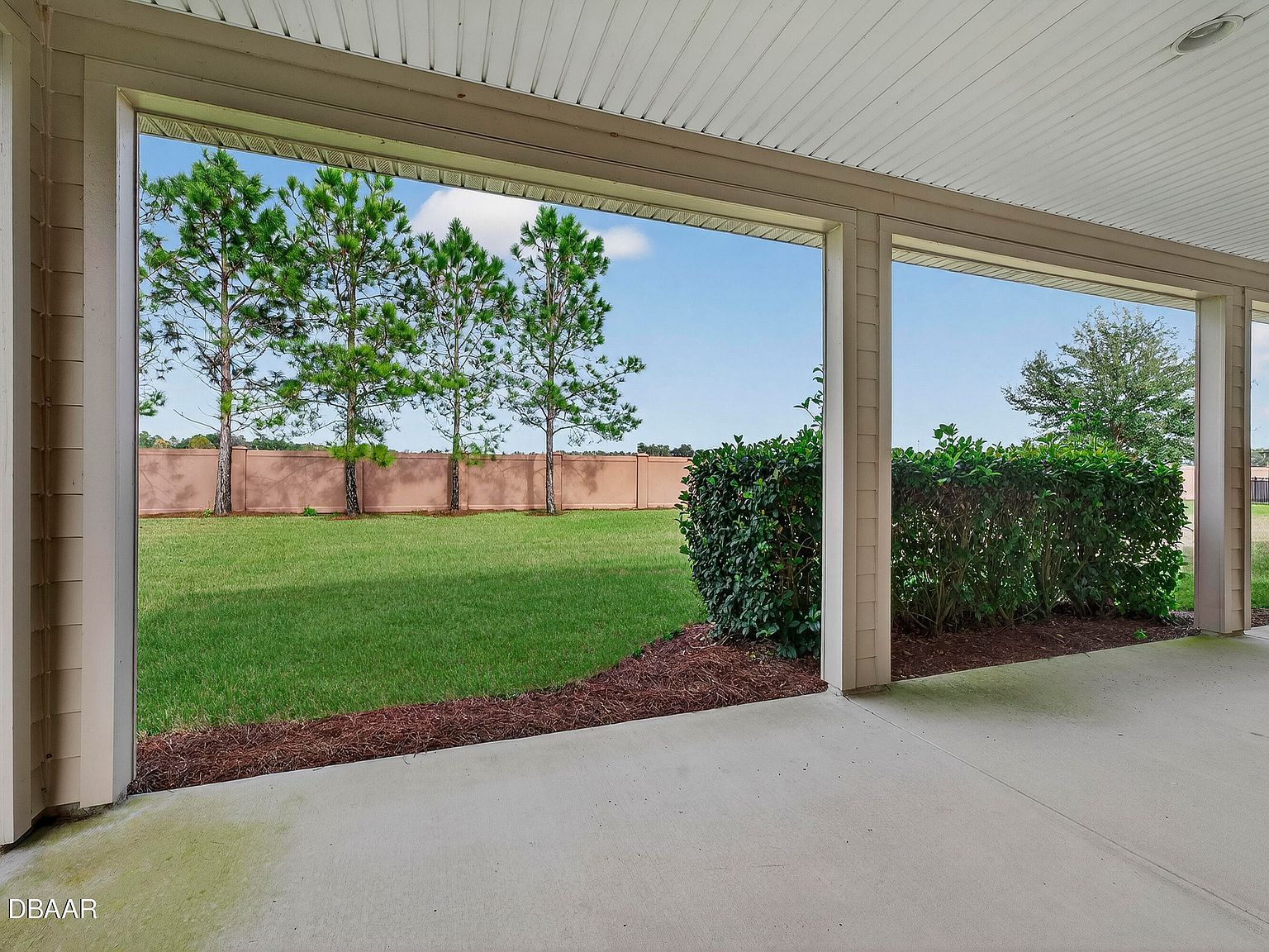 3947 NW 46th Ter Ocala, FL 34482 - Thumbnail 4