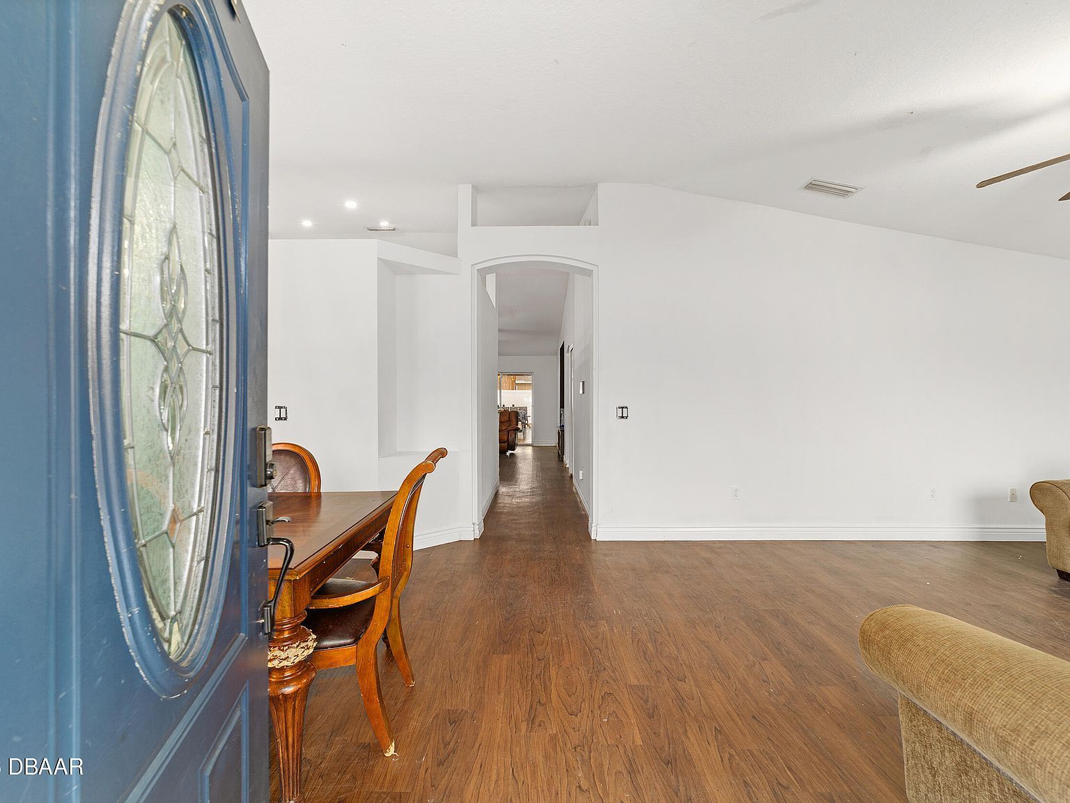 9545 Bahia Rd Ocala, FL 34472 - Thumbnail 4