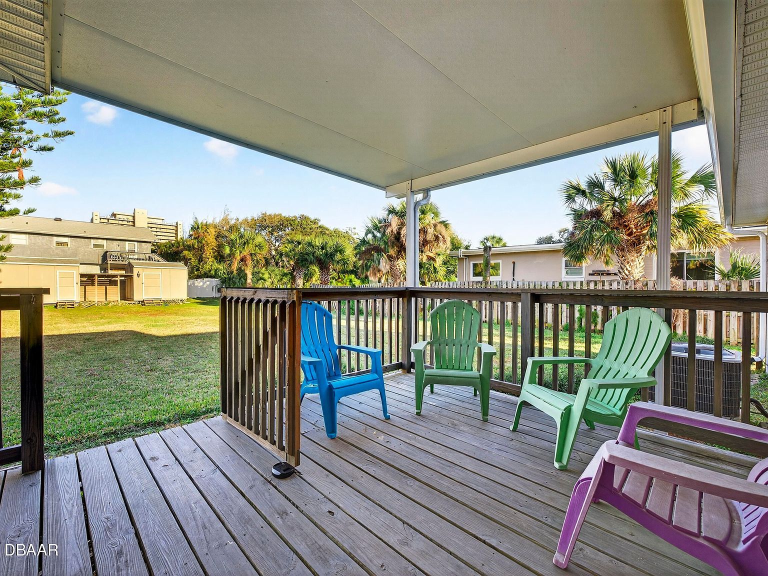 65 Coquina Dr Ormond Beach, FL 32176 - Thumbnail 4