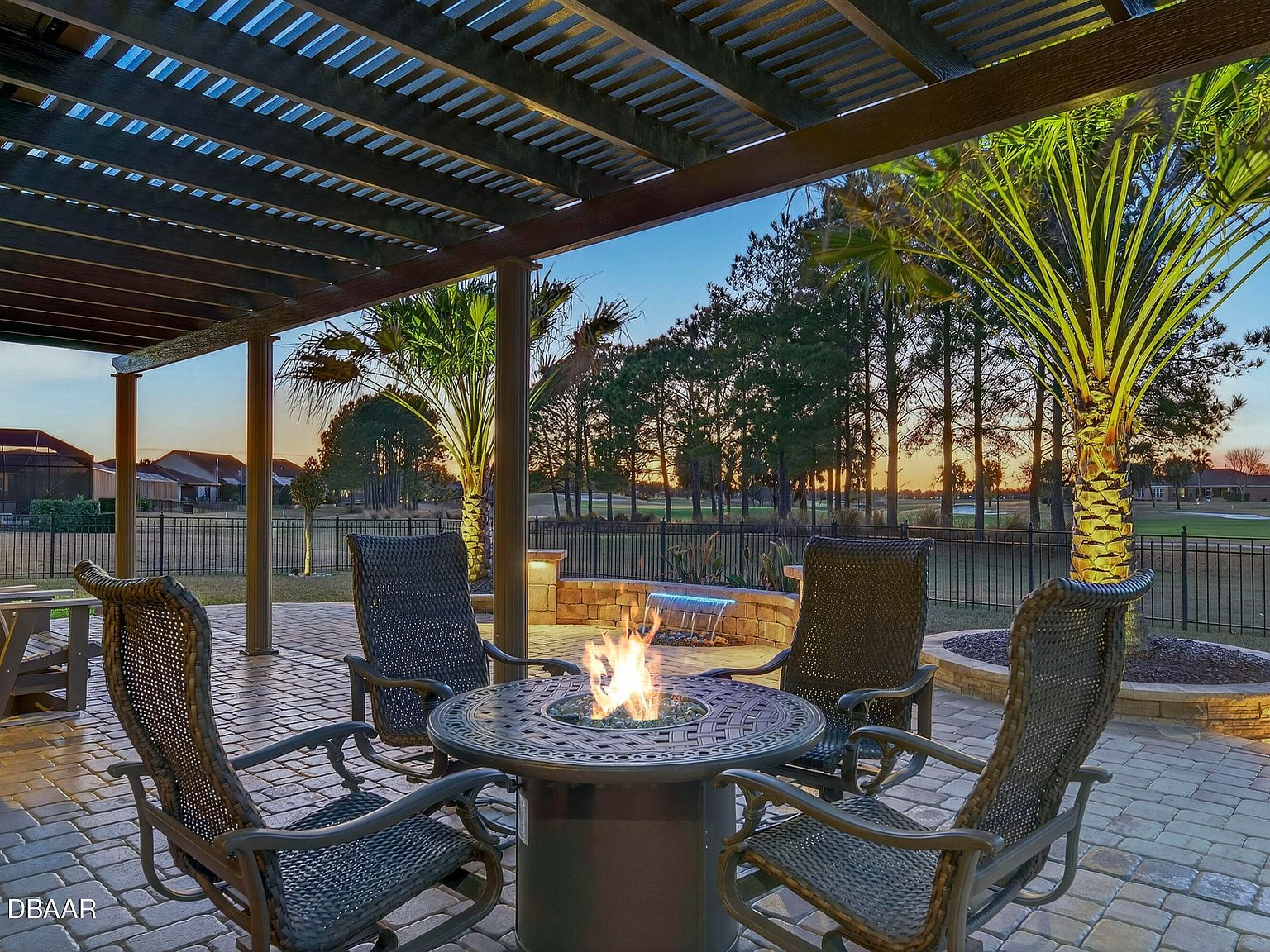 9527 SW 70th Loop Ocala, FL 34481 - Thumbnail 4