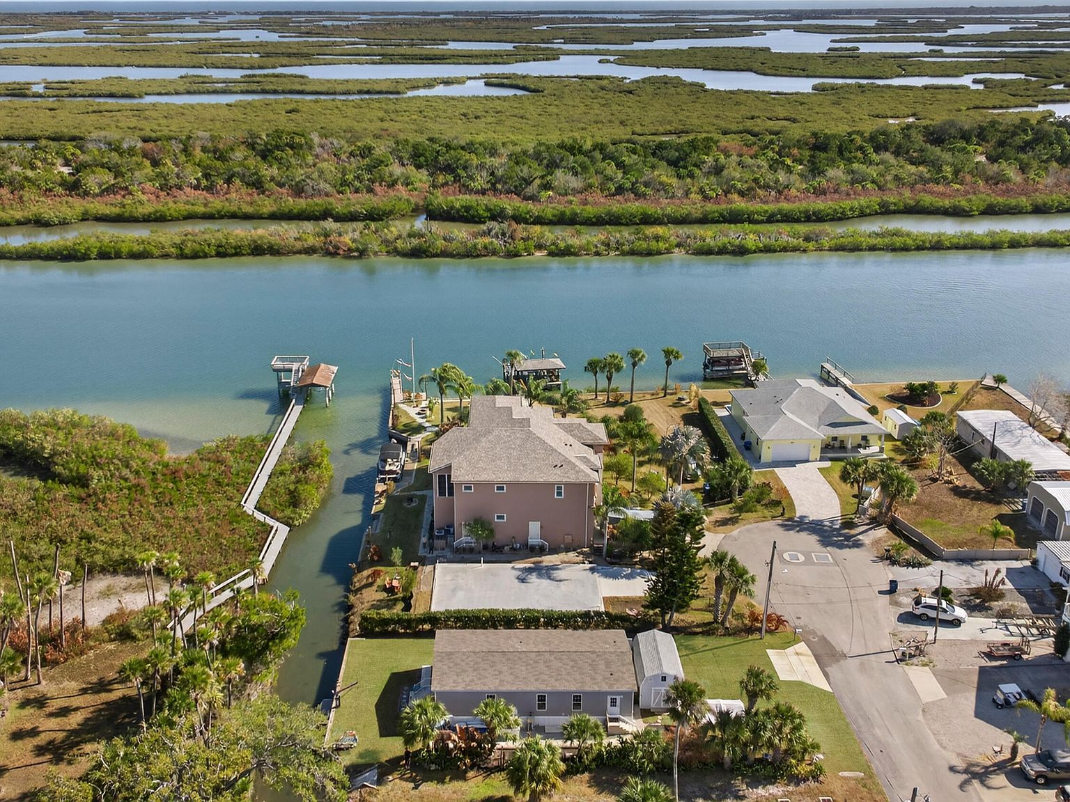 185 Coleman St Edgewater, FL 32141 - Thumbnail 4