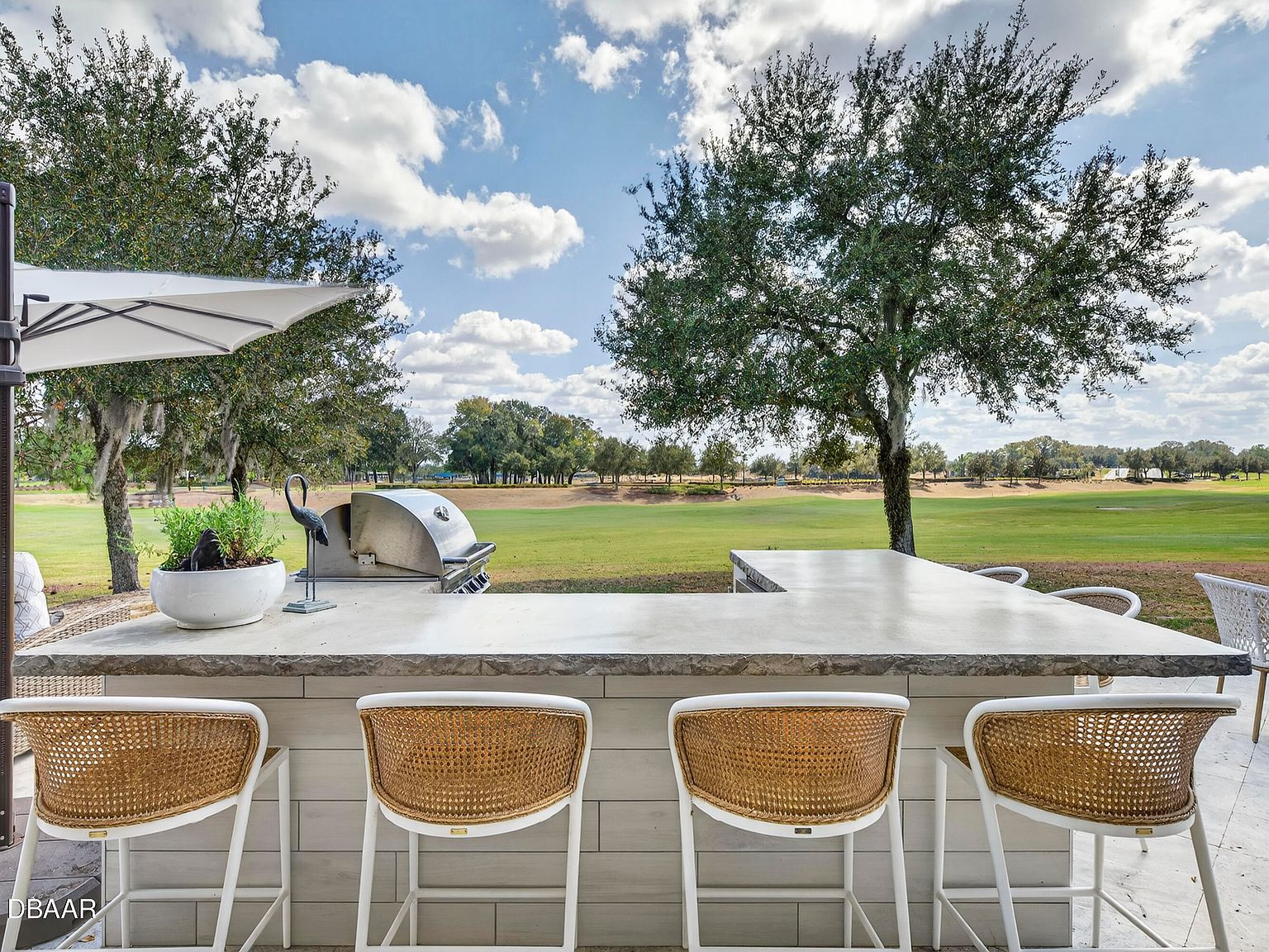 5701 NW 40th Loop Ocala, FL 34482 - Thumbnail 4