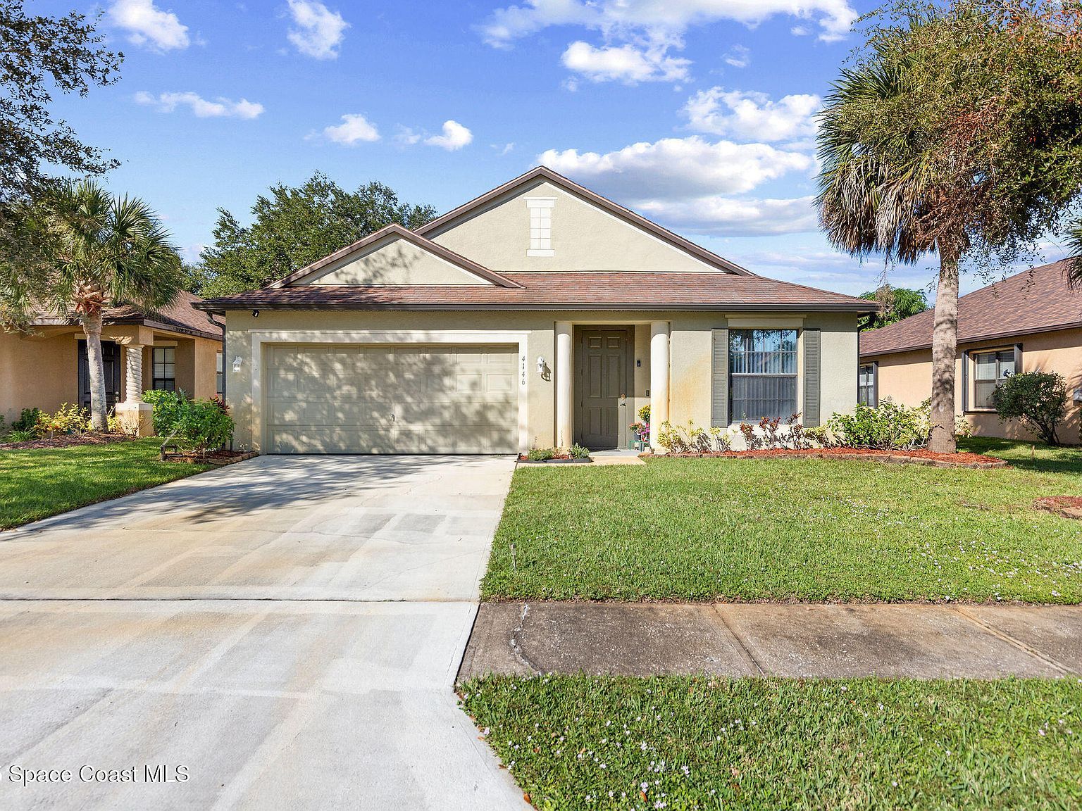 4146 Aiken Ln Melbourne, FL 32901 - Thumbnail 4