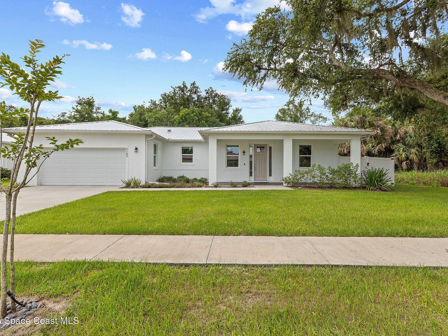 2185 Louisiana St Titusville, FL 32780 - Thumbnail 4