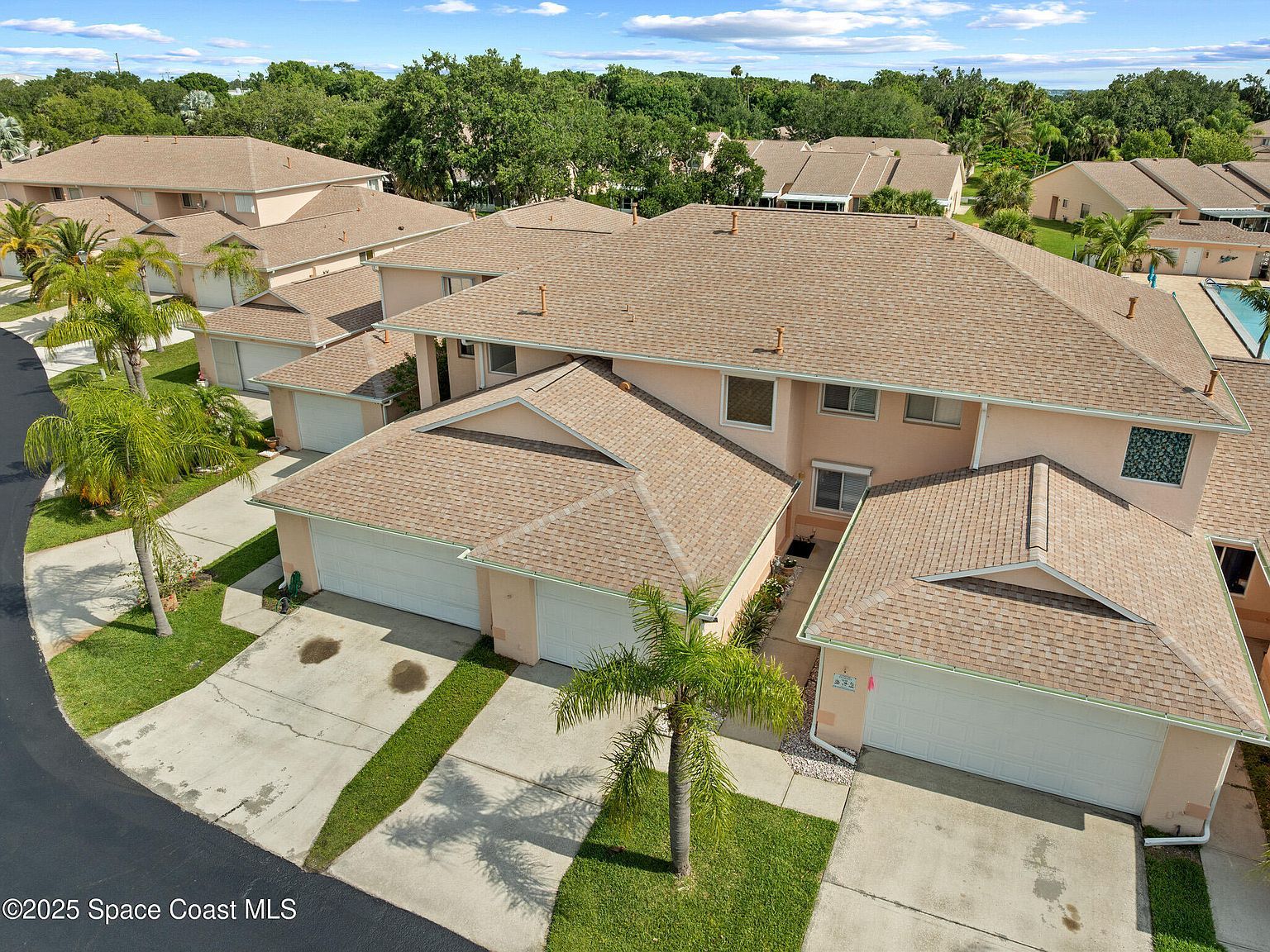 243 Forecast Ln #4-21 Rockledge, FL 32955 - Thumbnail 4