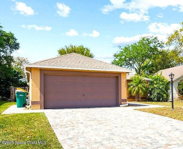 2977 Sebastian Ln Melbourne, FL 32935 - Thumbnail 4