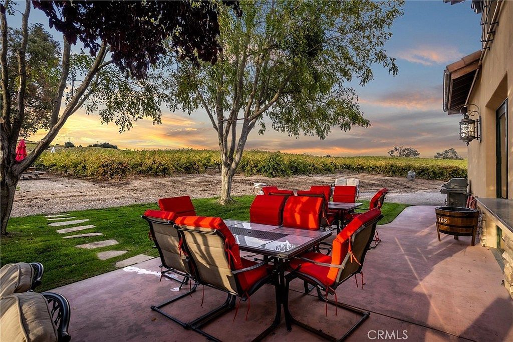 3000 Oakdale Rd Paso Robles, CA 93446 - Thumbnail 4