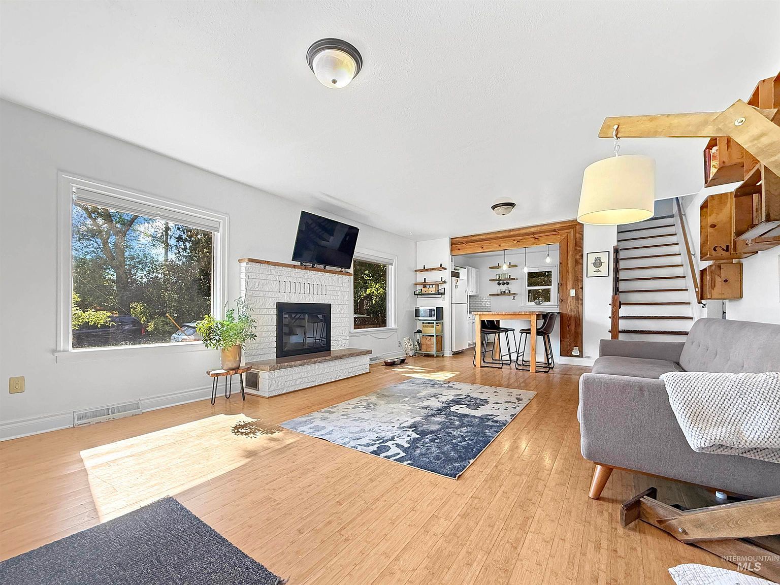 1125 S Logan St Moscow, ID 83843 - Thumbnail 4