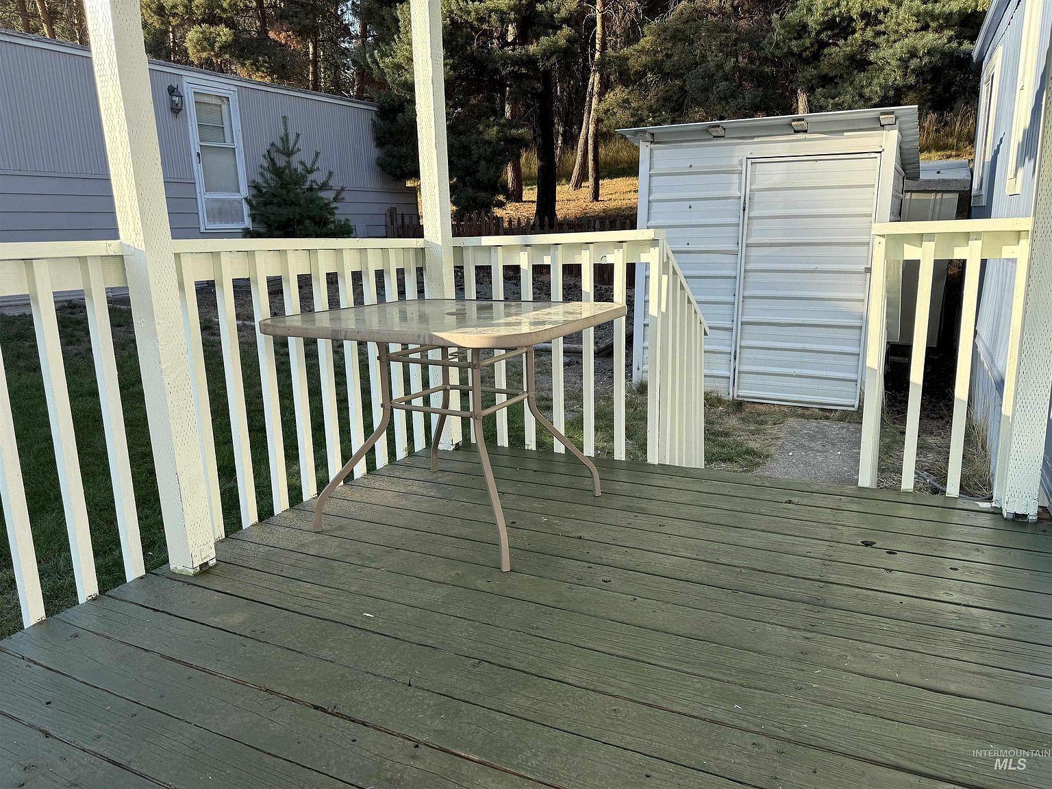 605 N Almon #20 Moscow, ID 83843 - Thumbnail 4