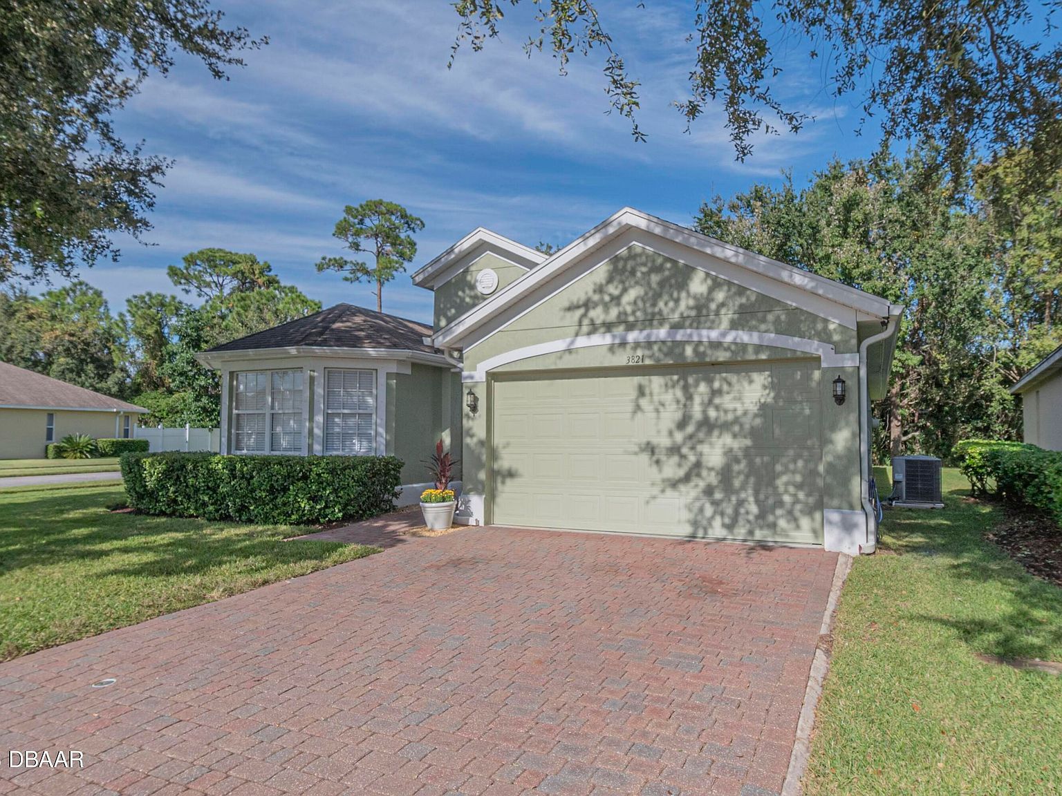 3821 Calliope Ave Port Orange, FL 32129 - Thumbnail 4