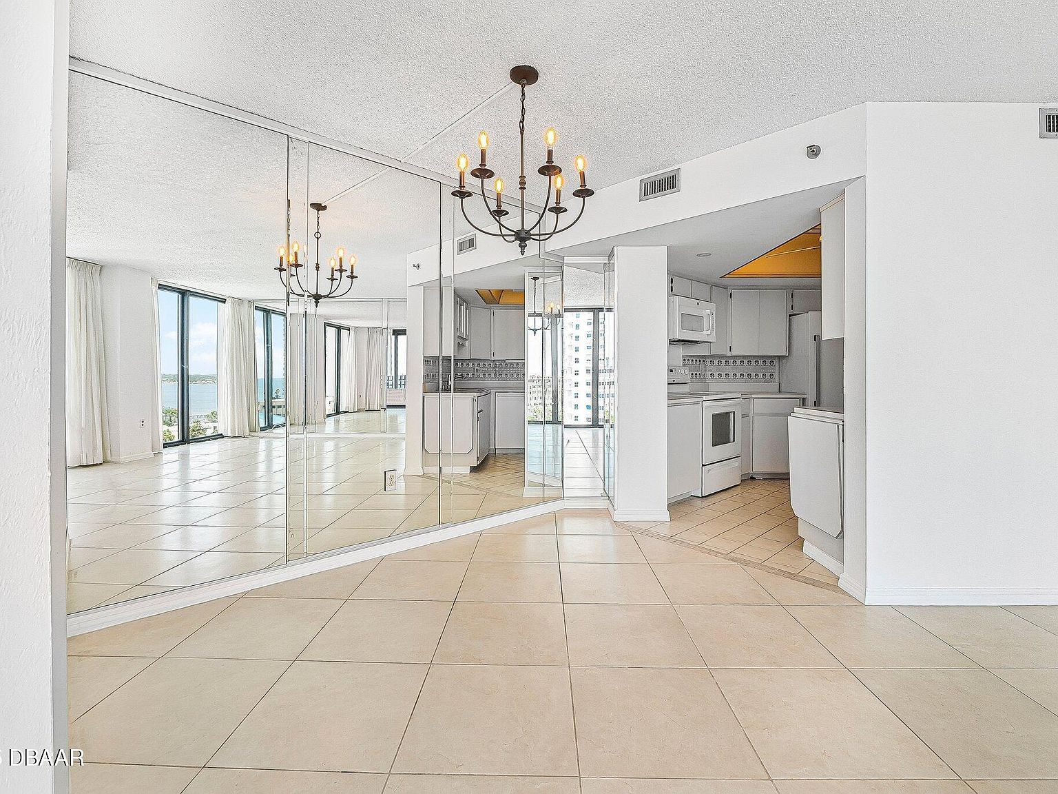 1 Oceans West Blvd APT 8A2 Daytona Beach Shores, FL 32118 - Thumbnail 4