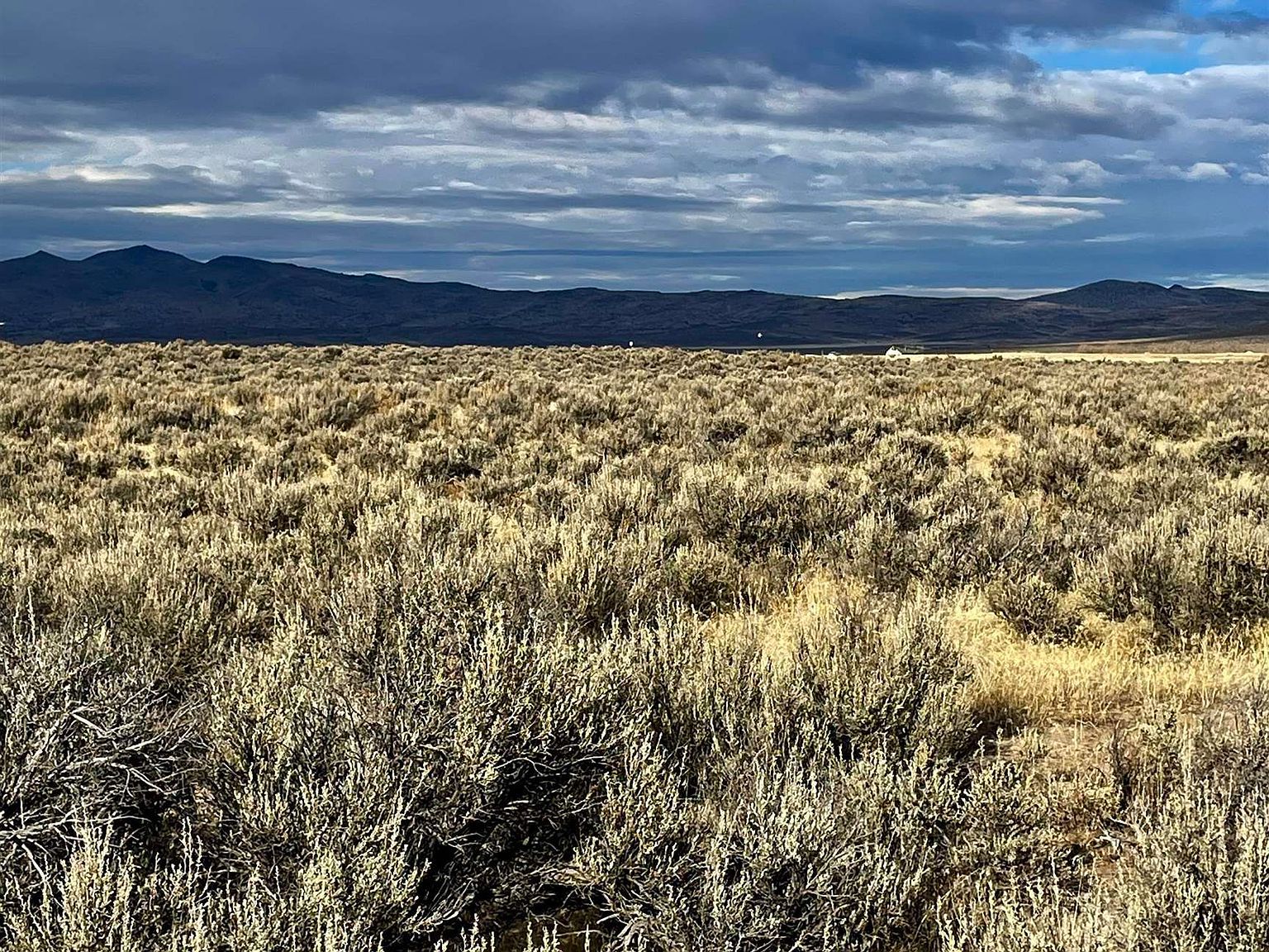 0 Deep Cut Rd Litchfield, CA 96117 - Thumbnail 4