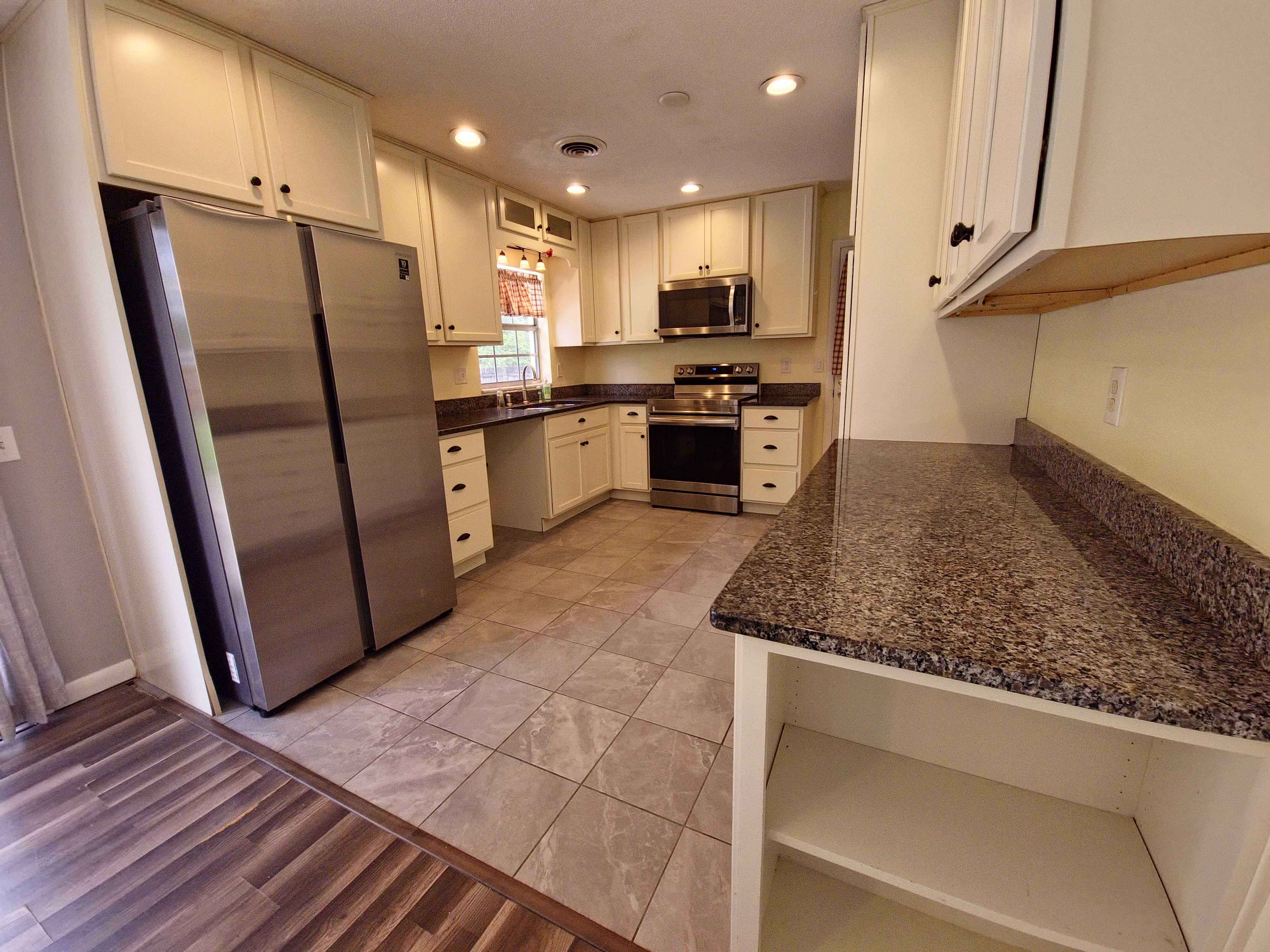 4901 NE 9th Street, Ocala, FL, 33470 - Thumbnail 4