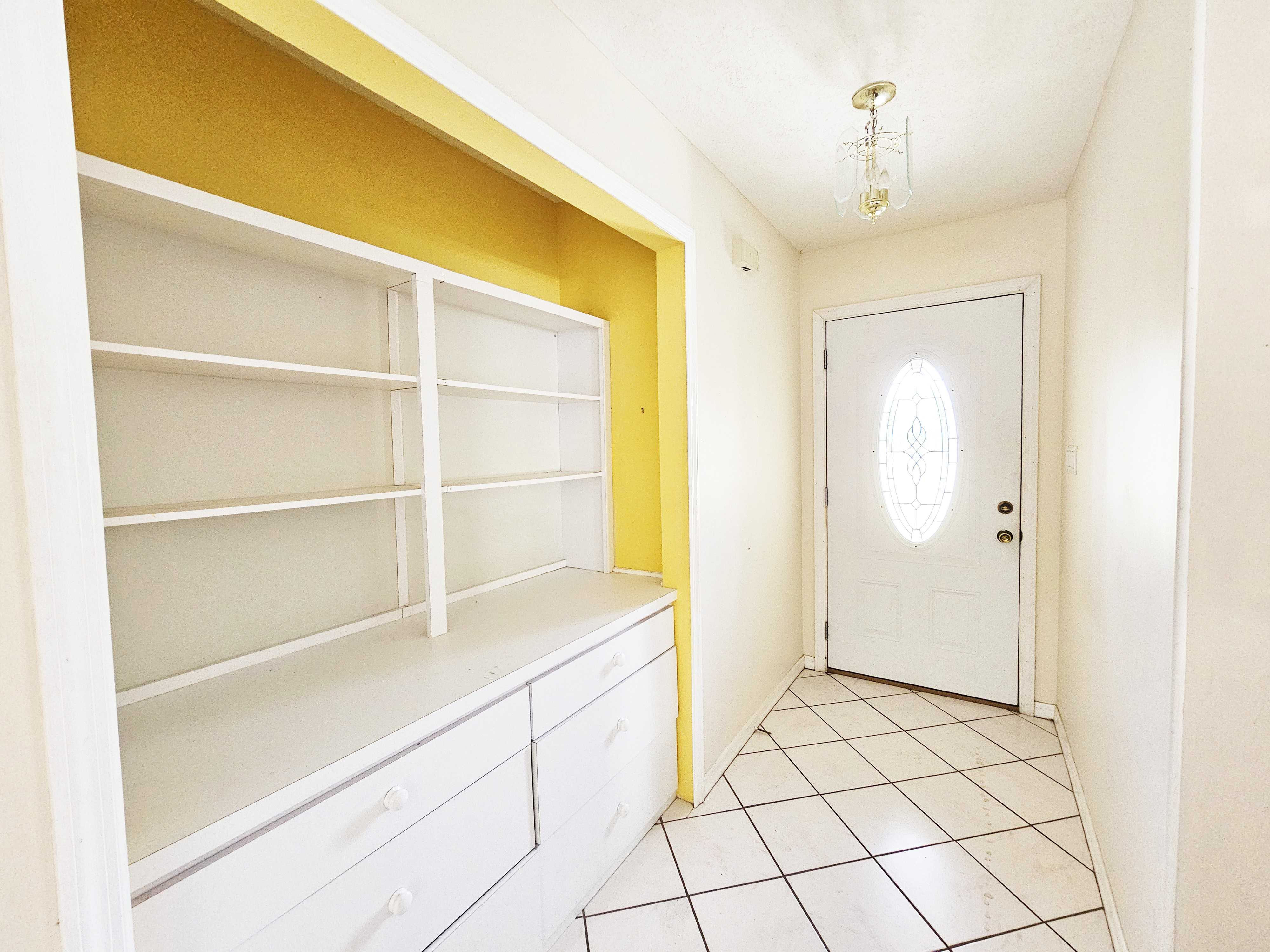 101 Dreamtime Ave, Lake Placid, FL, 33852 - Thumbnail 4