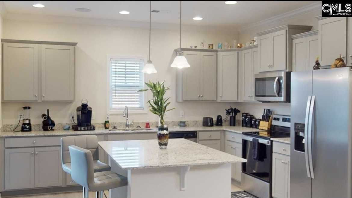 3145 Matthews Drive, Sumter, SC, USA, 29154 - Thumbnail 4