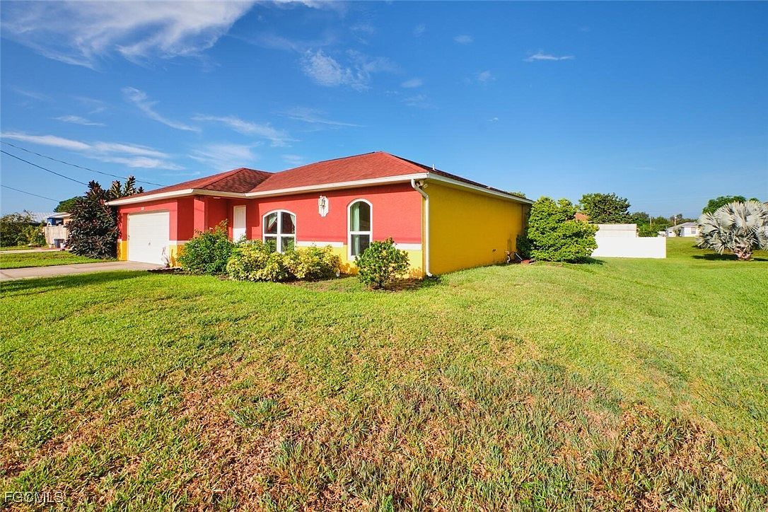 820 Unger Ave Fort Myers, FL 33913 - Thumbnail 4