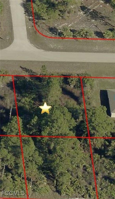 716 Sunrise Blvd Lehigh Acres, FL 33974 - Thumbnail 4