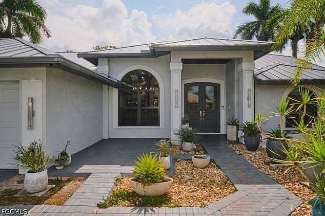 28505 Sombrero Dr Bonita Springs, FL 34135 - Thumbnail 4