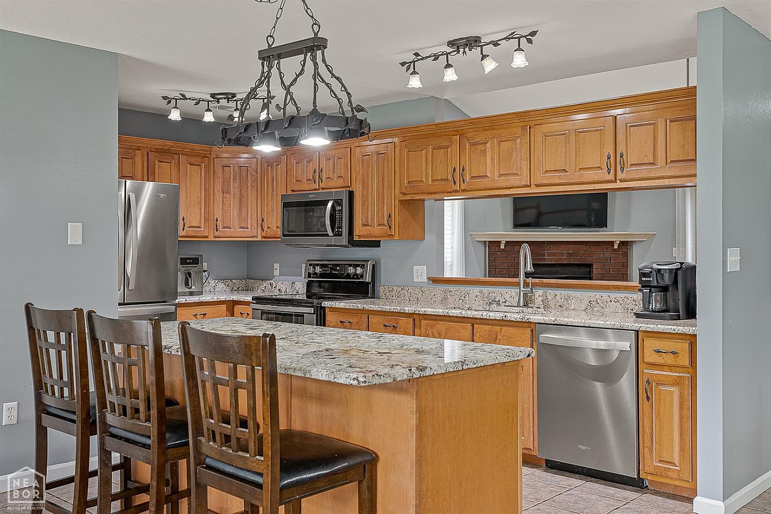 97 County Road 130 Bono, AR 72416 - Thumbnail 4