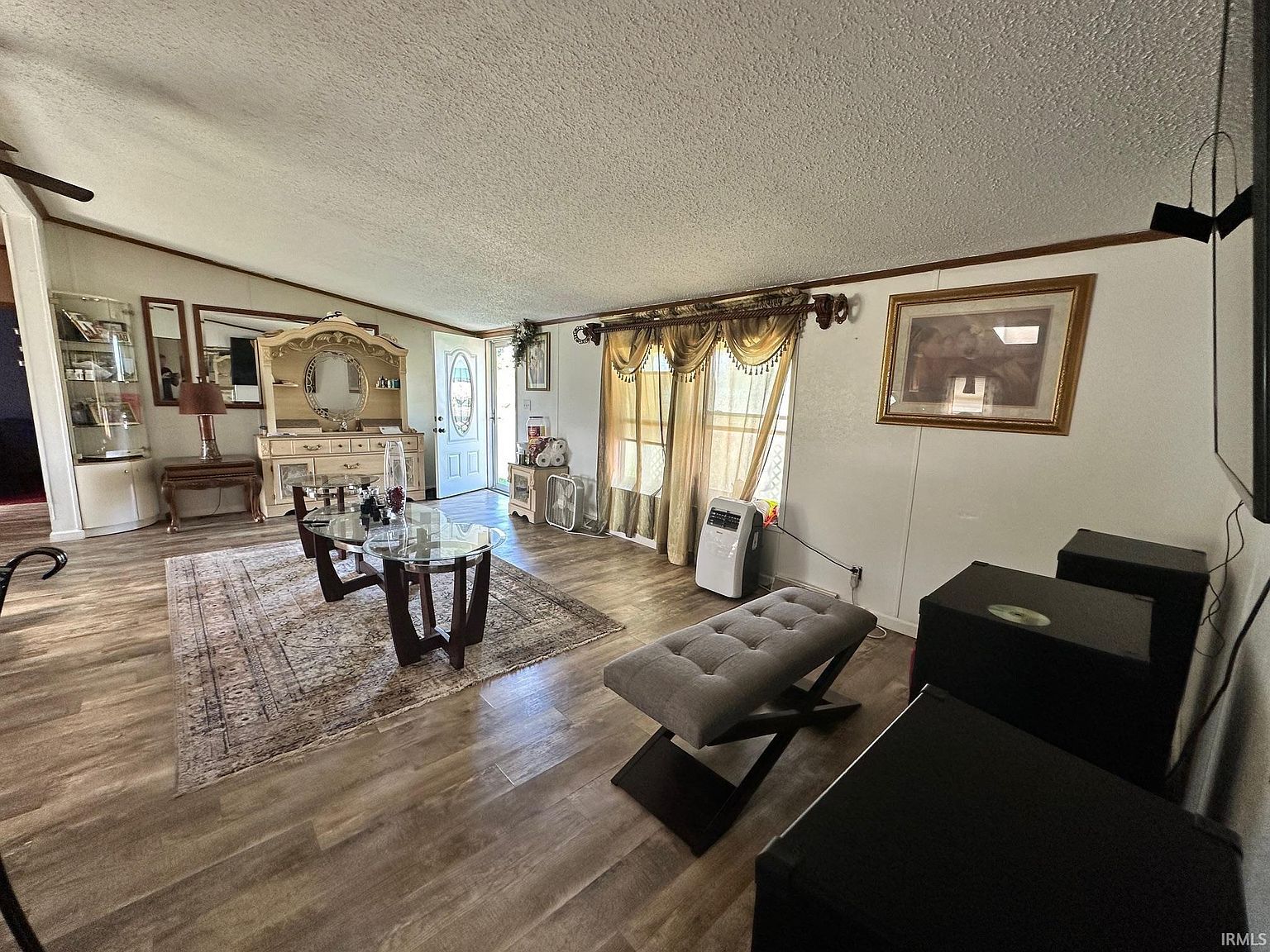 60076 County Road 9 Elkhart, IN 46517 - Thumbnail 4