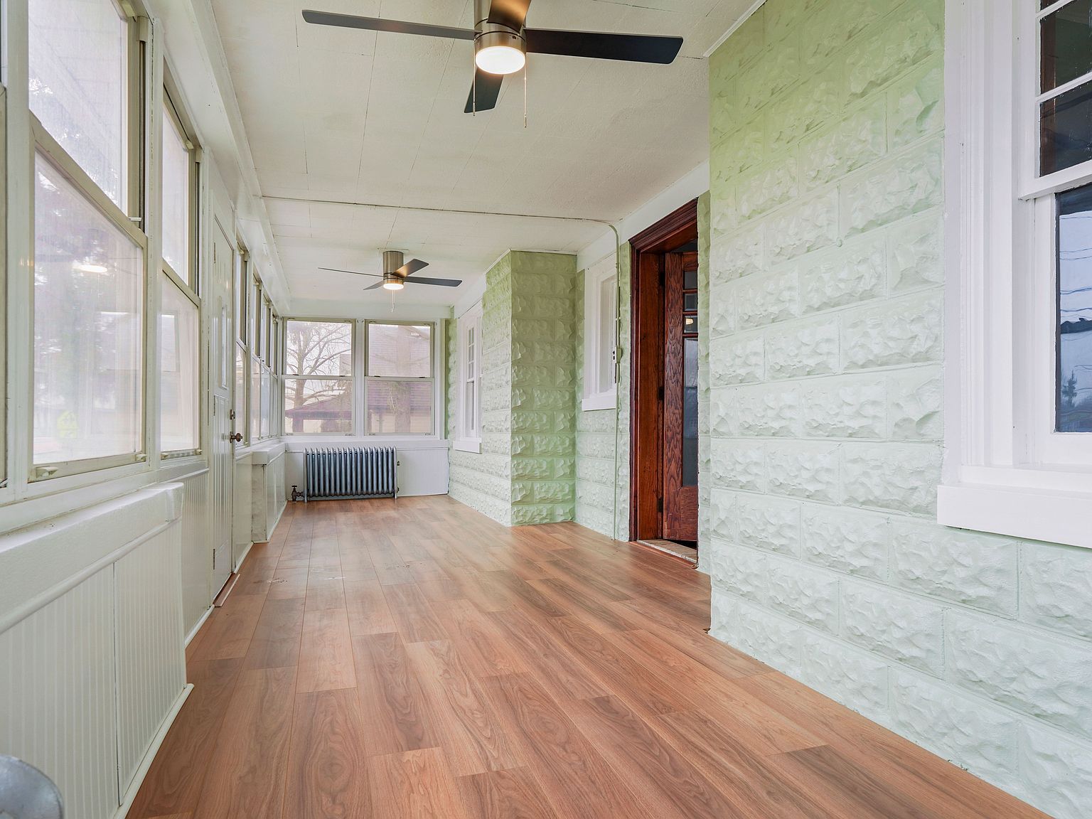 8421 E Ten Mile Rd Center Line, MI 48015 - Thumbnail 4