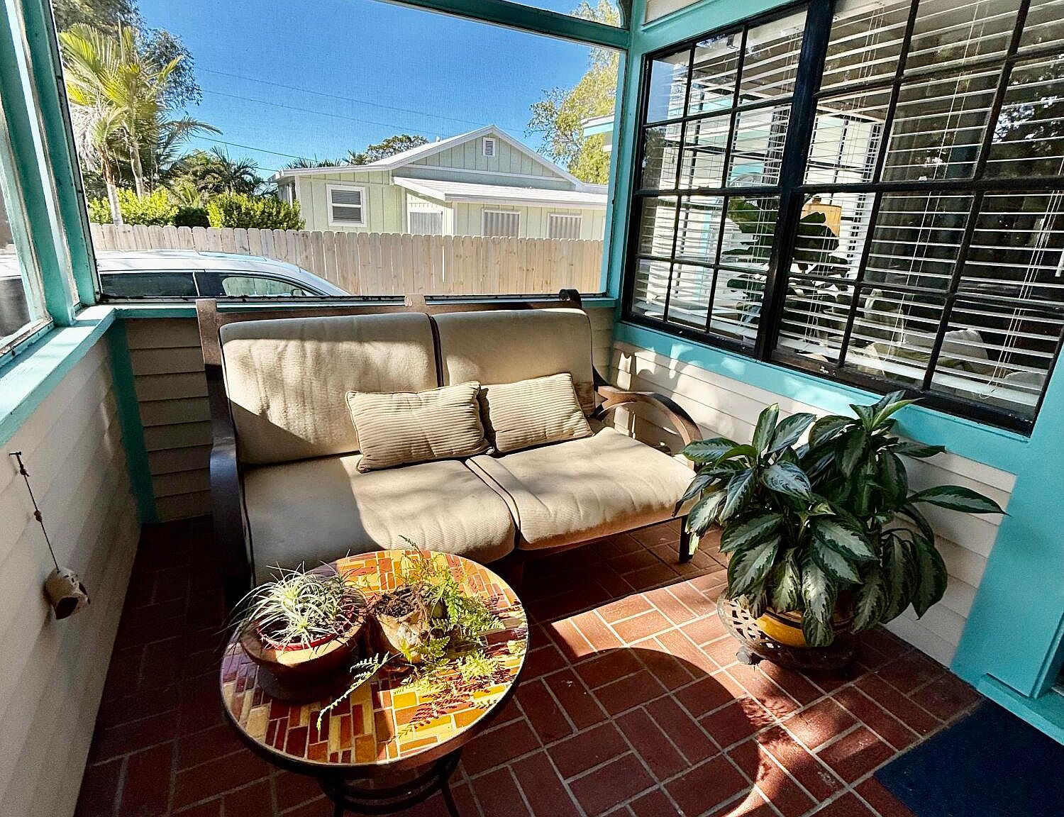 162 Jo Jean Way Tavernier, FL 33070 - Thumbnail 4