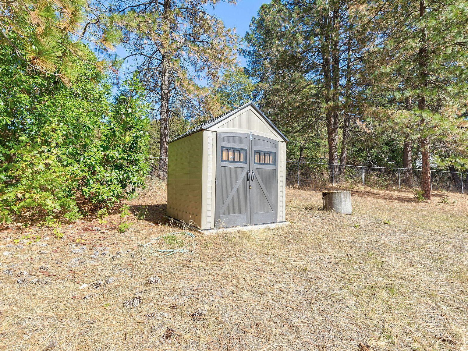 26268 Highway 62 Trail, OR 97541 - Thumbnail 4