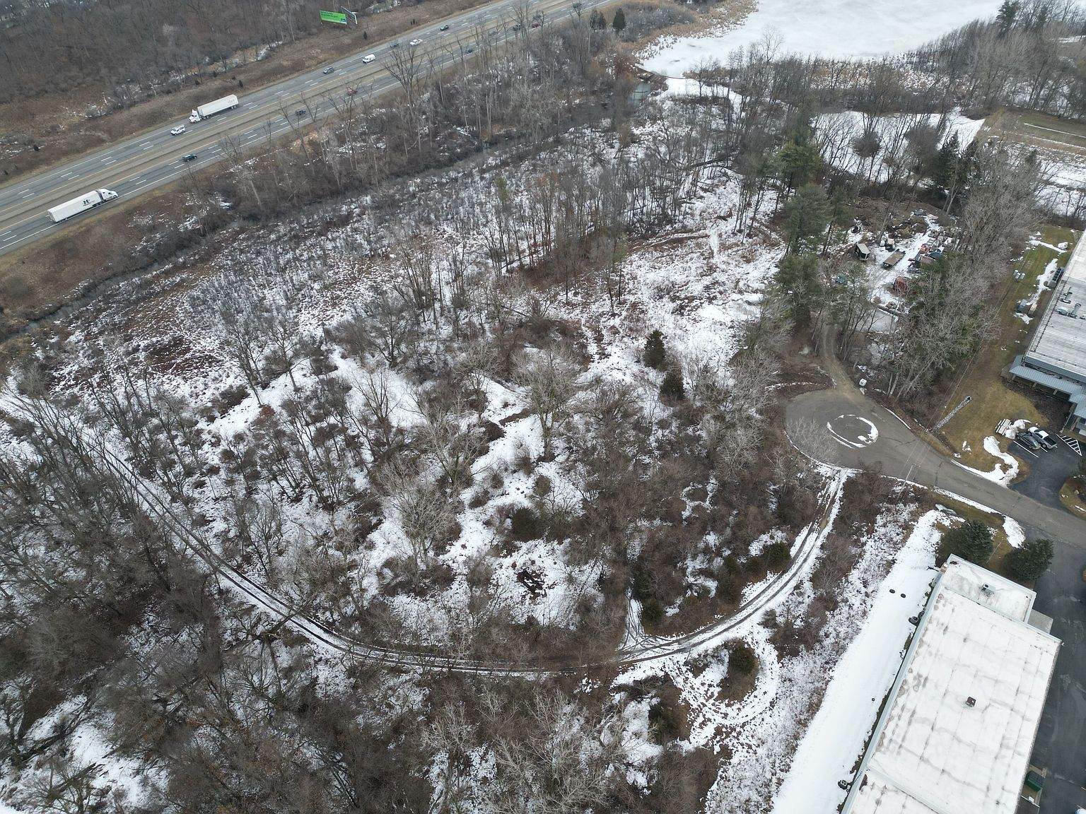 5959 Ford Ct Brighton, MI 48116 - Thumbnail 4