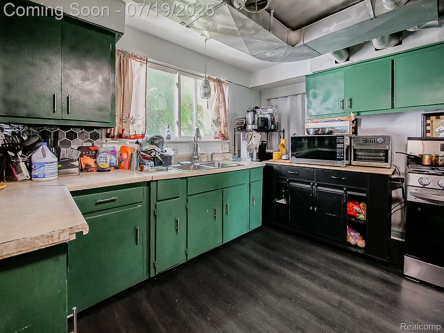 3288 Inkster Rd Inkster, MI 48141 - Thumbnail 4