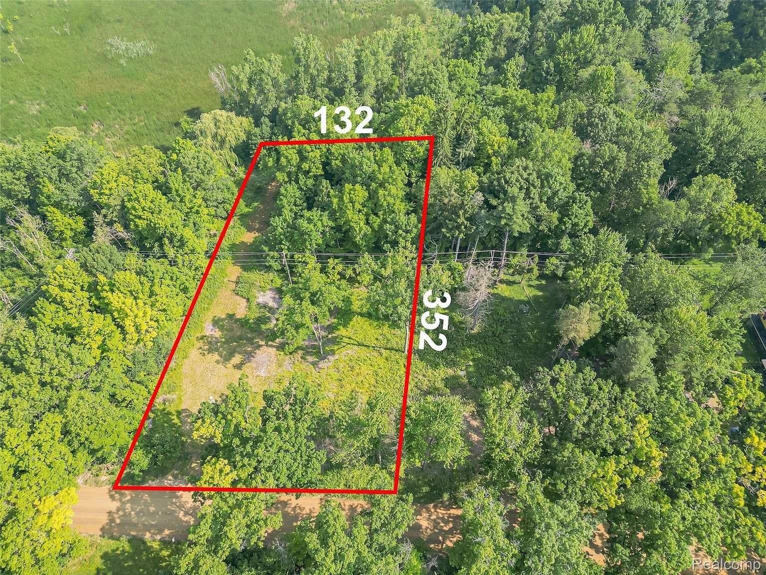 7230 Walnut Lake Rd West Bloomfield, MI 48323 - Thumbnail 4