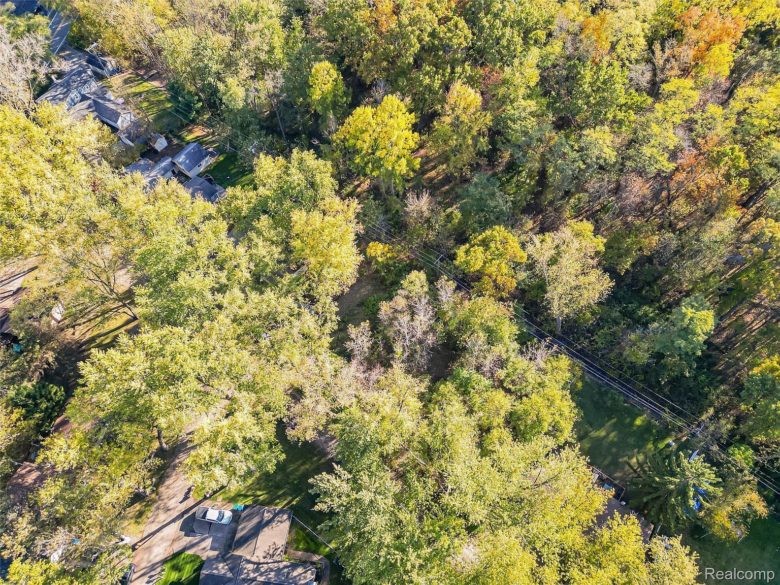 0 Listeria St Commerce Township, MI 48382 - Thumbnail 4