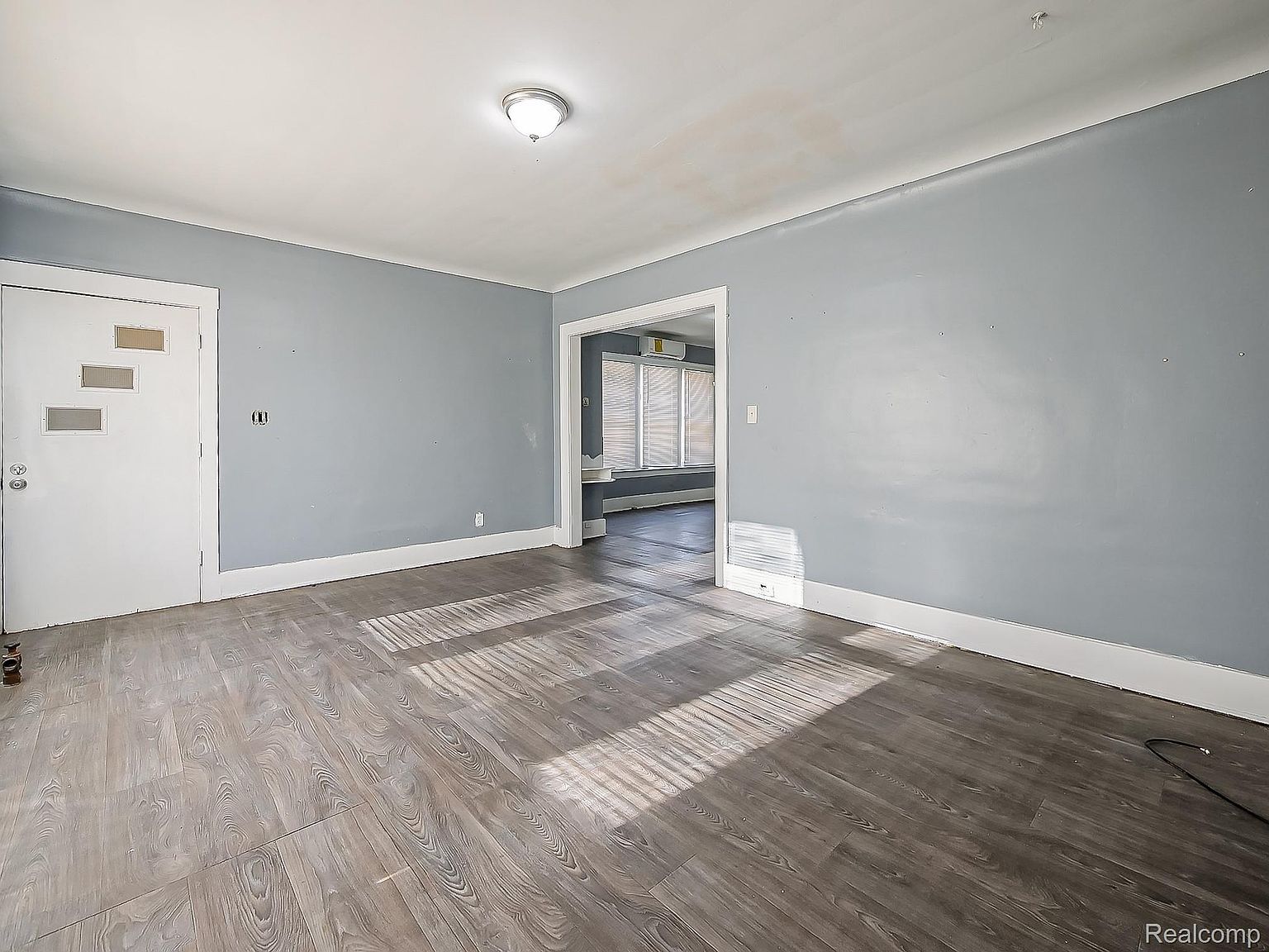 4016 Blaine St Detroit, MI 48204 - Thumbnail 4