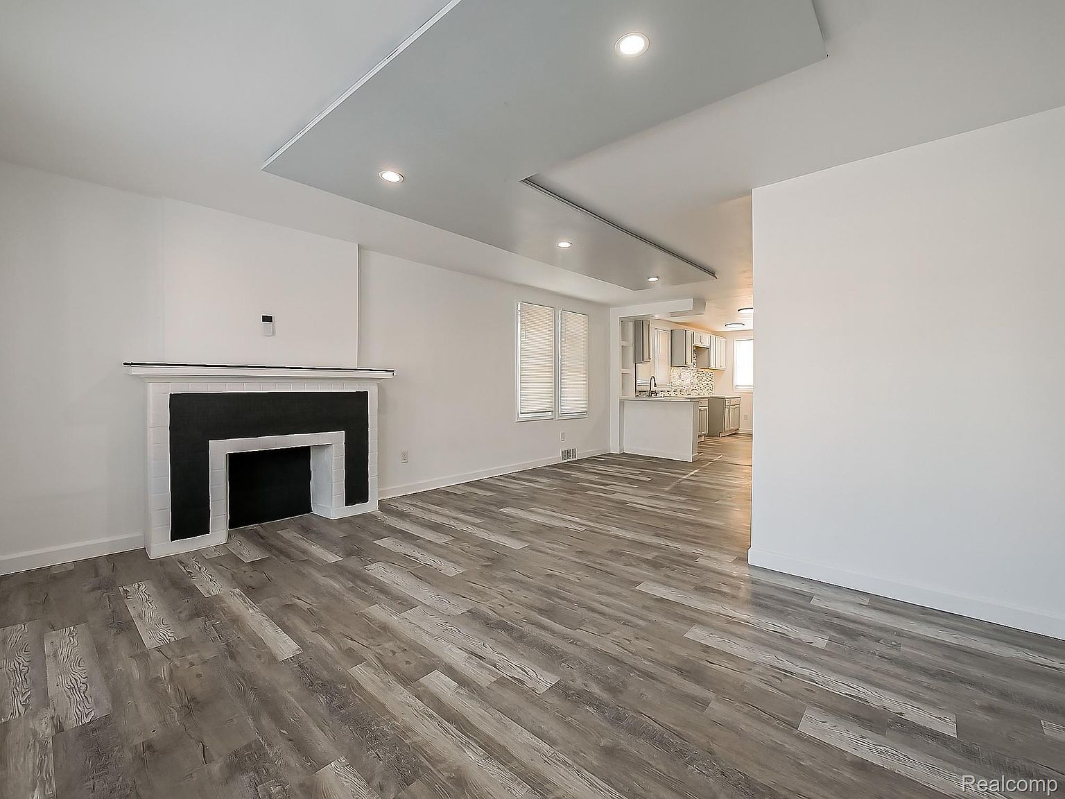 14250 Elmdale St Detroit, MI 48213 - Thumbnail 4