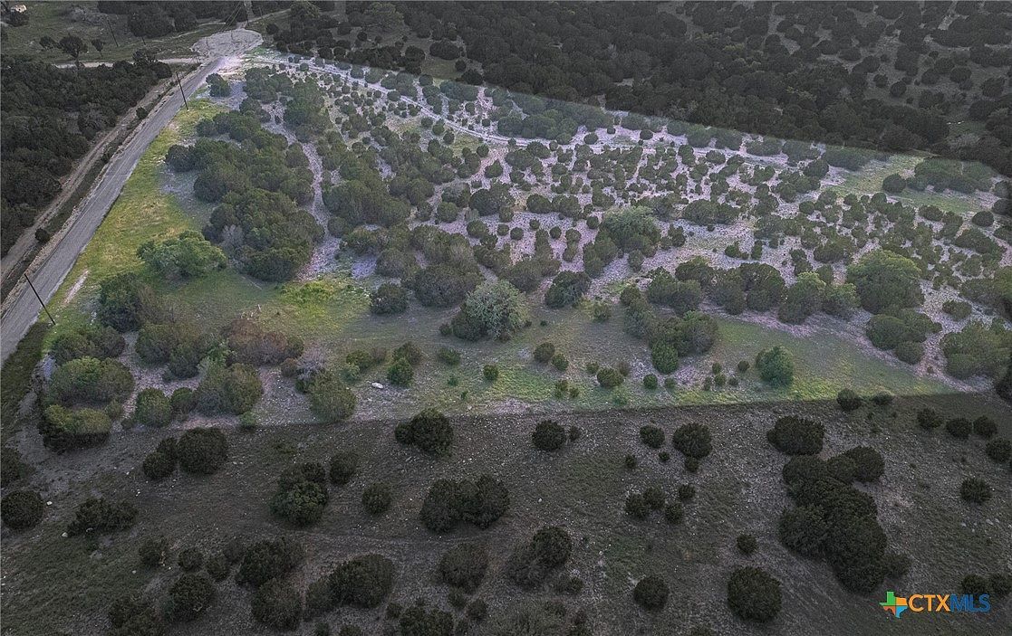 LOT 141 High Point Dr Kempner, TX 76539 - Thumbnail 4