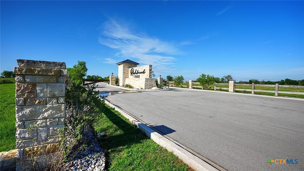 64 Richland Park Corsicana, TX 75109 - Thumbnail 4