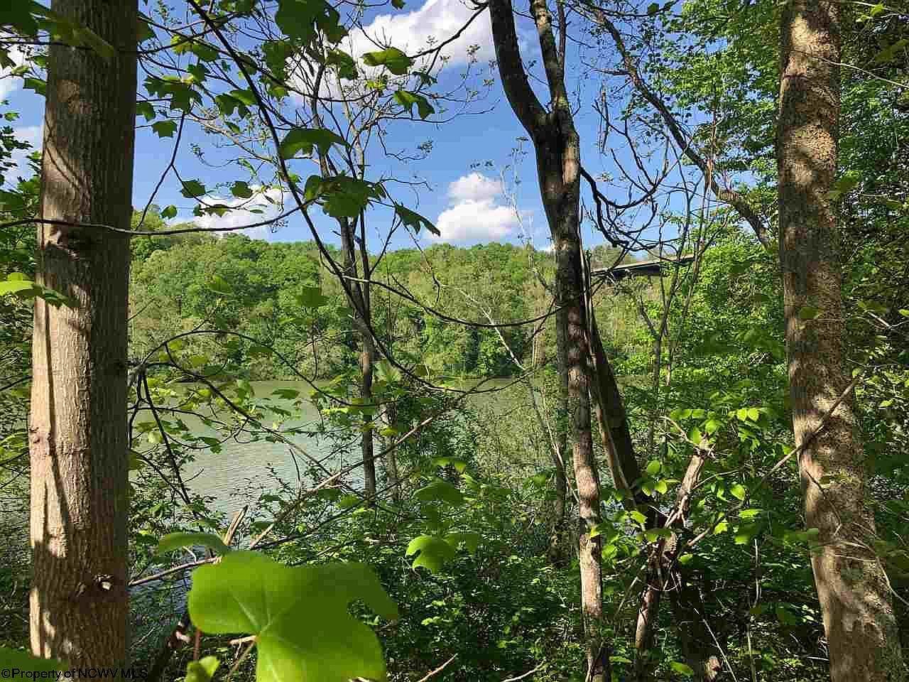 Round Bottom Rd Morgantown, WV 26508 - Thumbnail 4