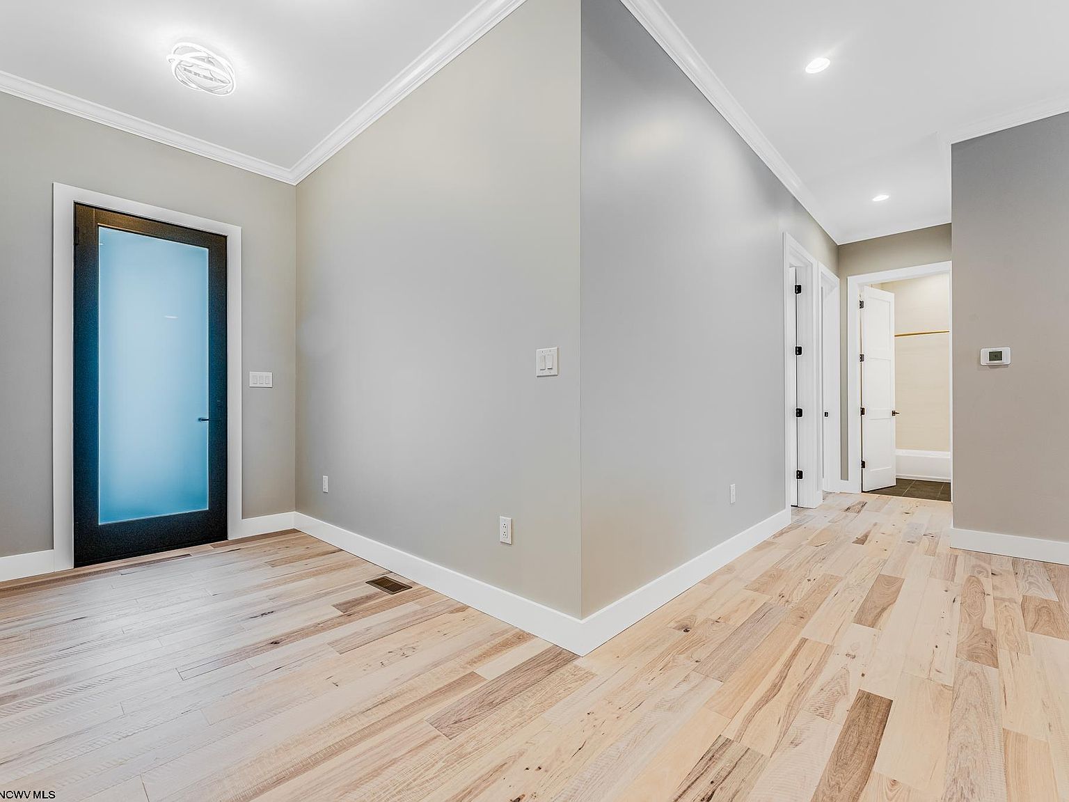 64 Belgian Ln Morgantown, WV 26508 - Thumbnail 4