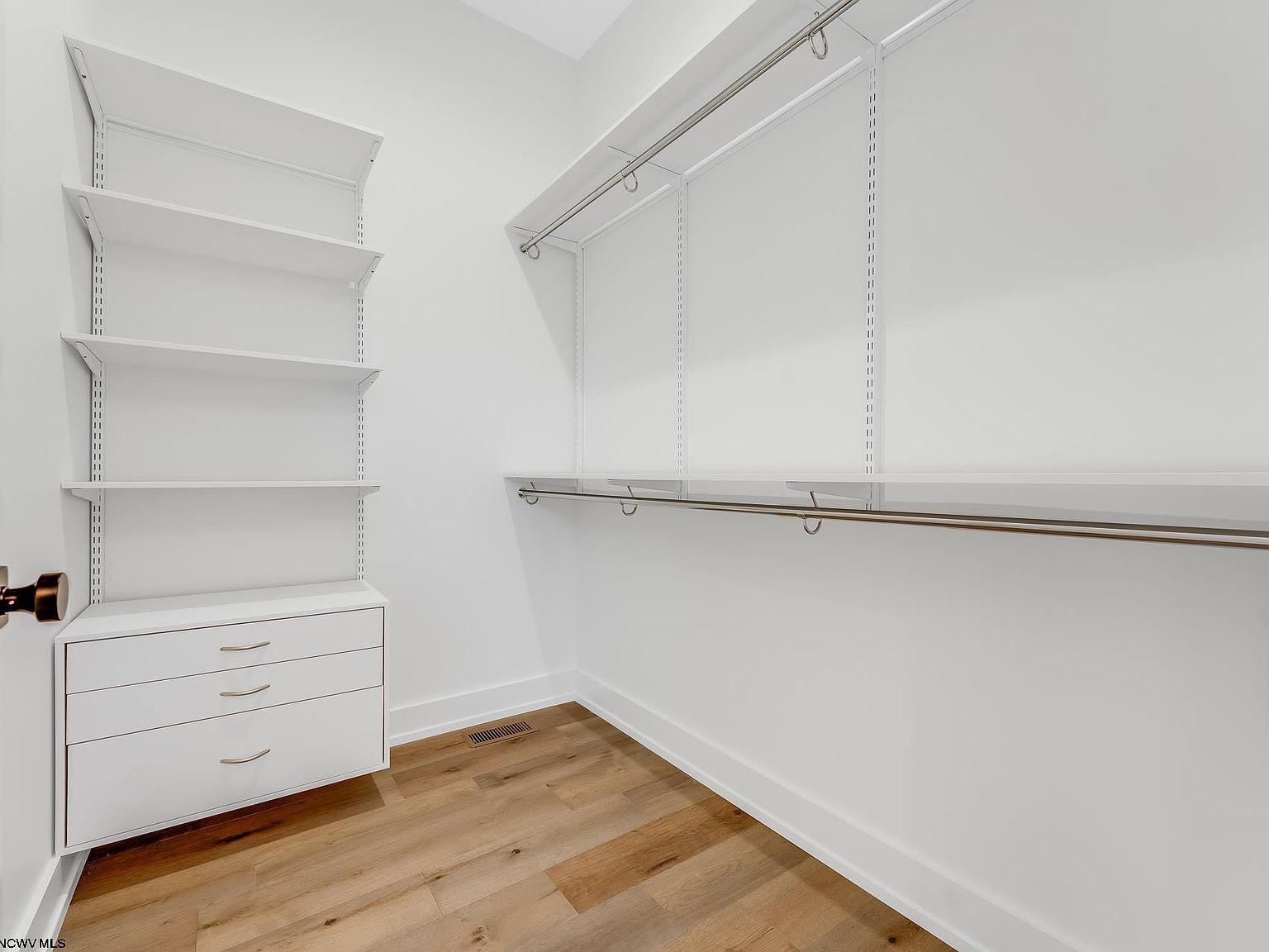 178 Bo Dr Morgantown, WV 26508 - Thumbnail 4