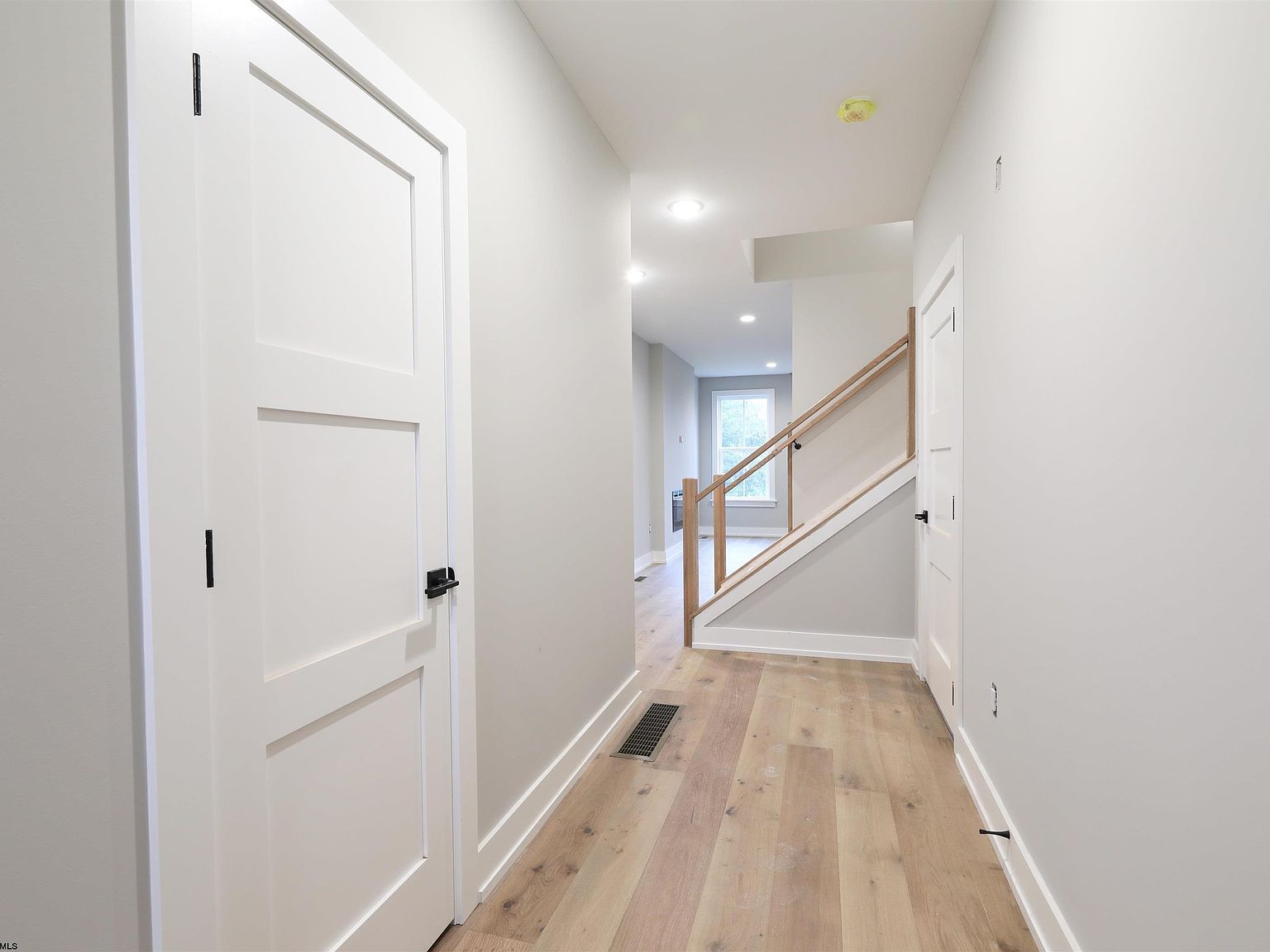 1641 Van Voorhis Rd Morgantown, WV 26505 - Thumbnail 4