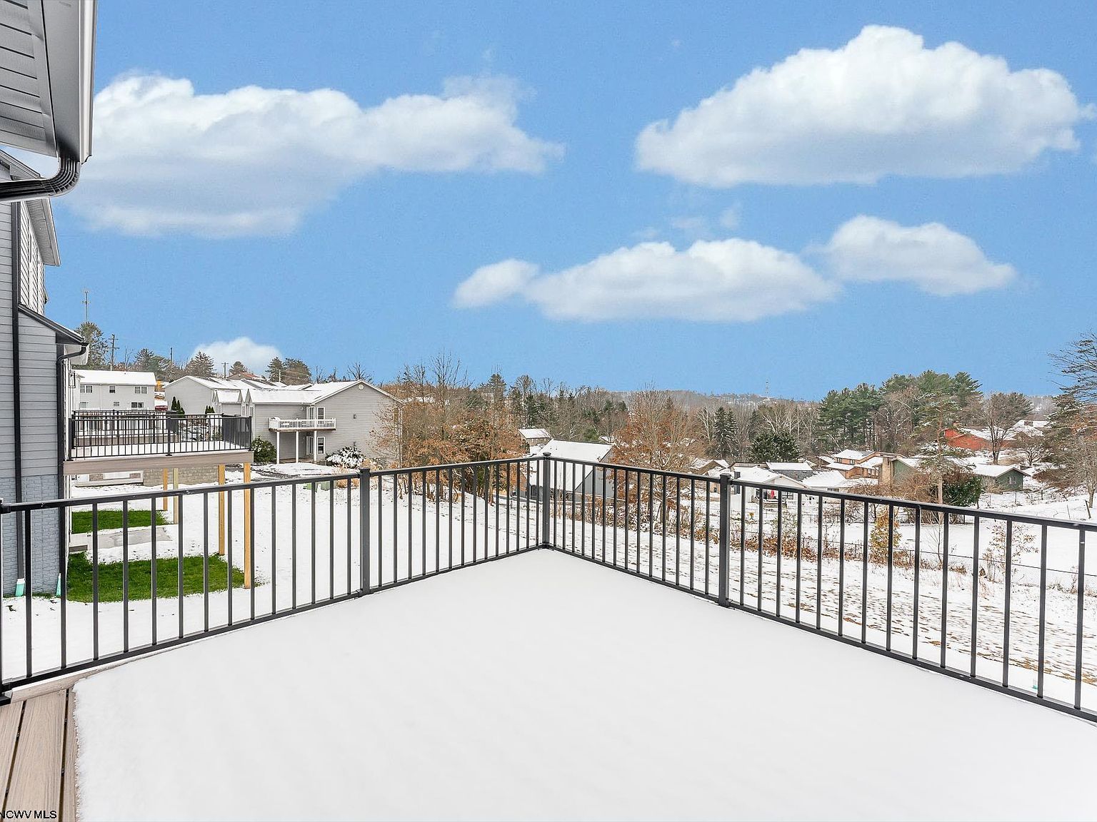 1645 Van Voorhis Rd Morgantown, WV 26508 - Thumbnail 4