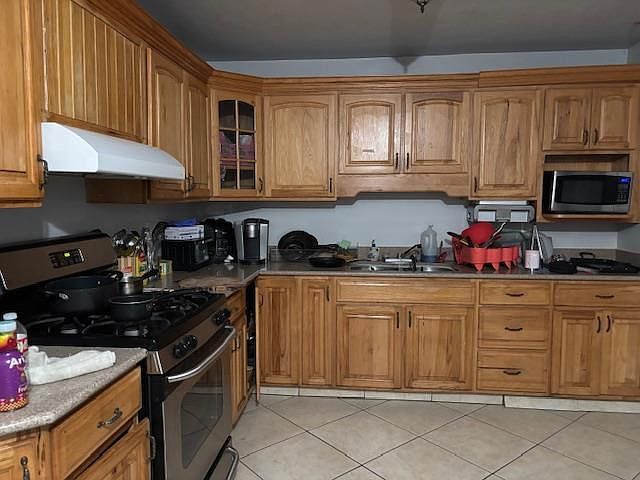 1777 Luzern St Seaside, CA 93955 - Thumbnail 4