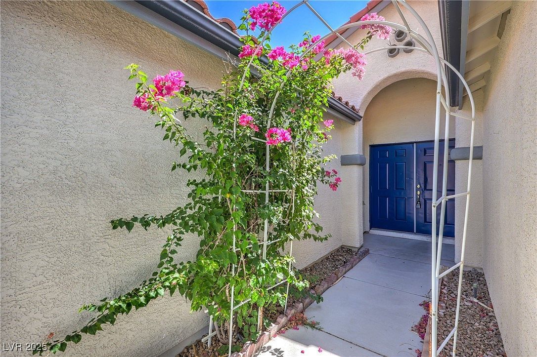 1166 Panorama Heights St Las Vegas, NV 89110 - Thumbnail 4