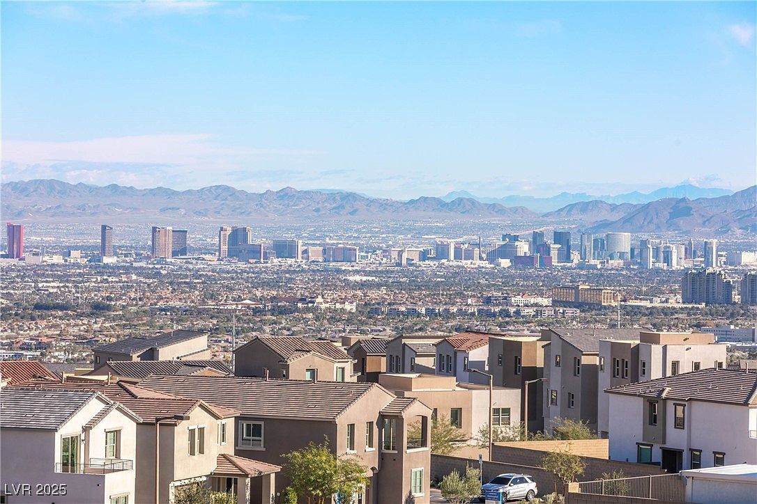 11807 Pandion Ave Las Vegas, NV 89138 - Thumbnail 4